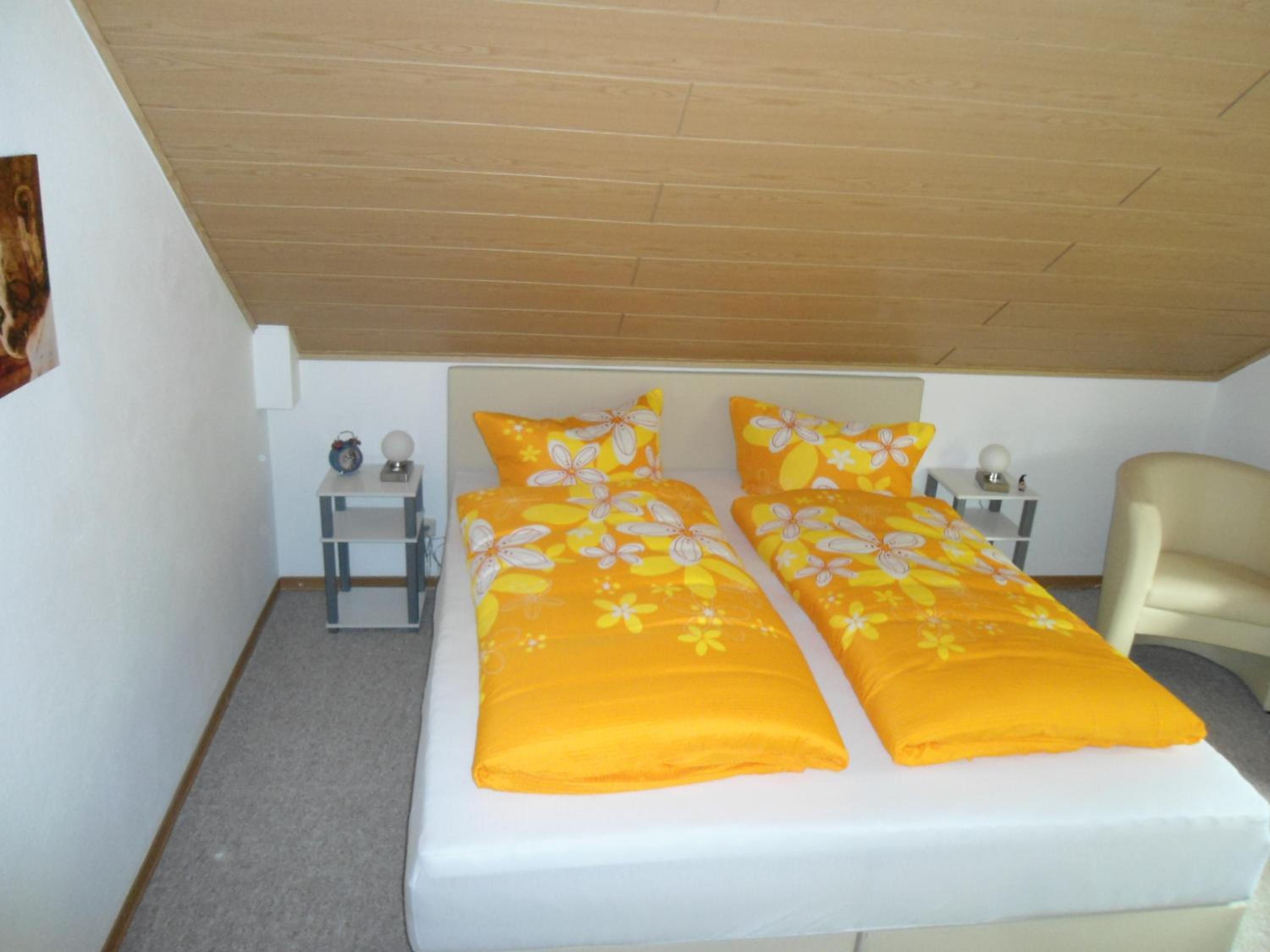 Haus Fernblick