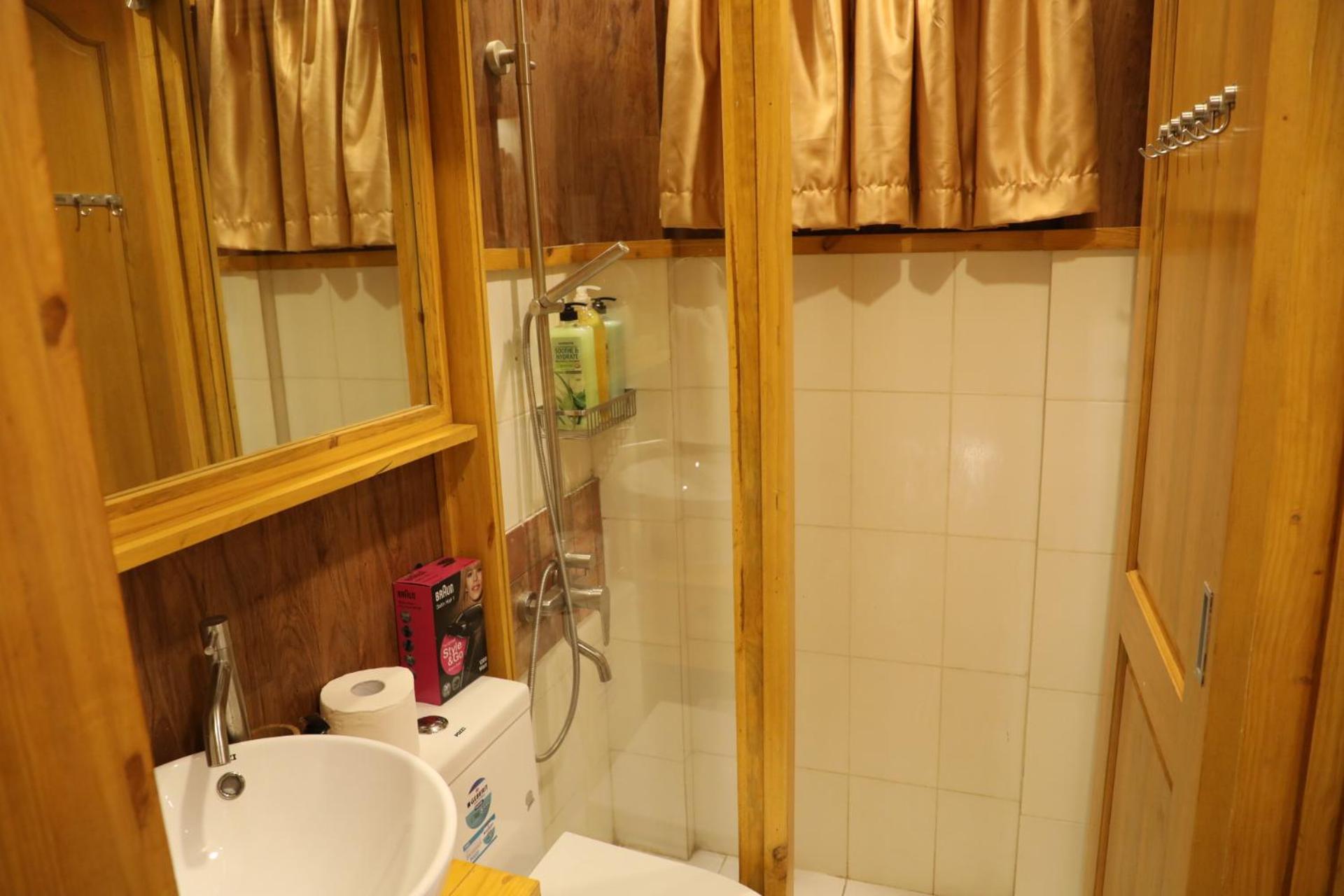 Photo 27