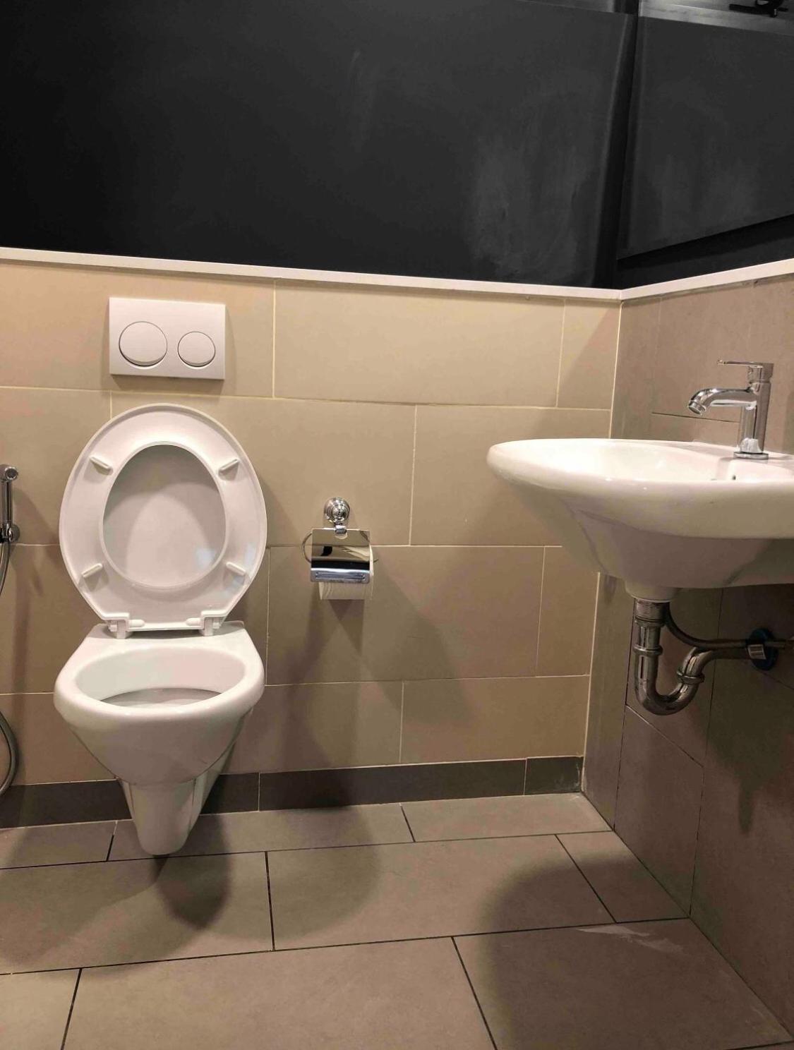 Tamarind Suites Cosy Studio photo 8