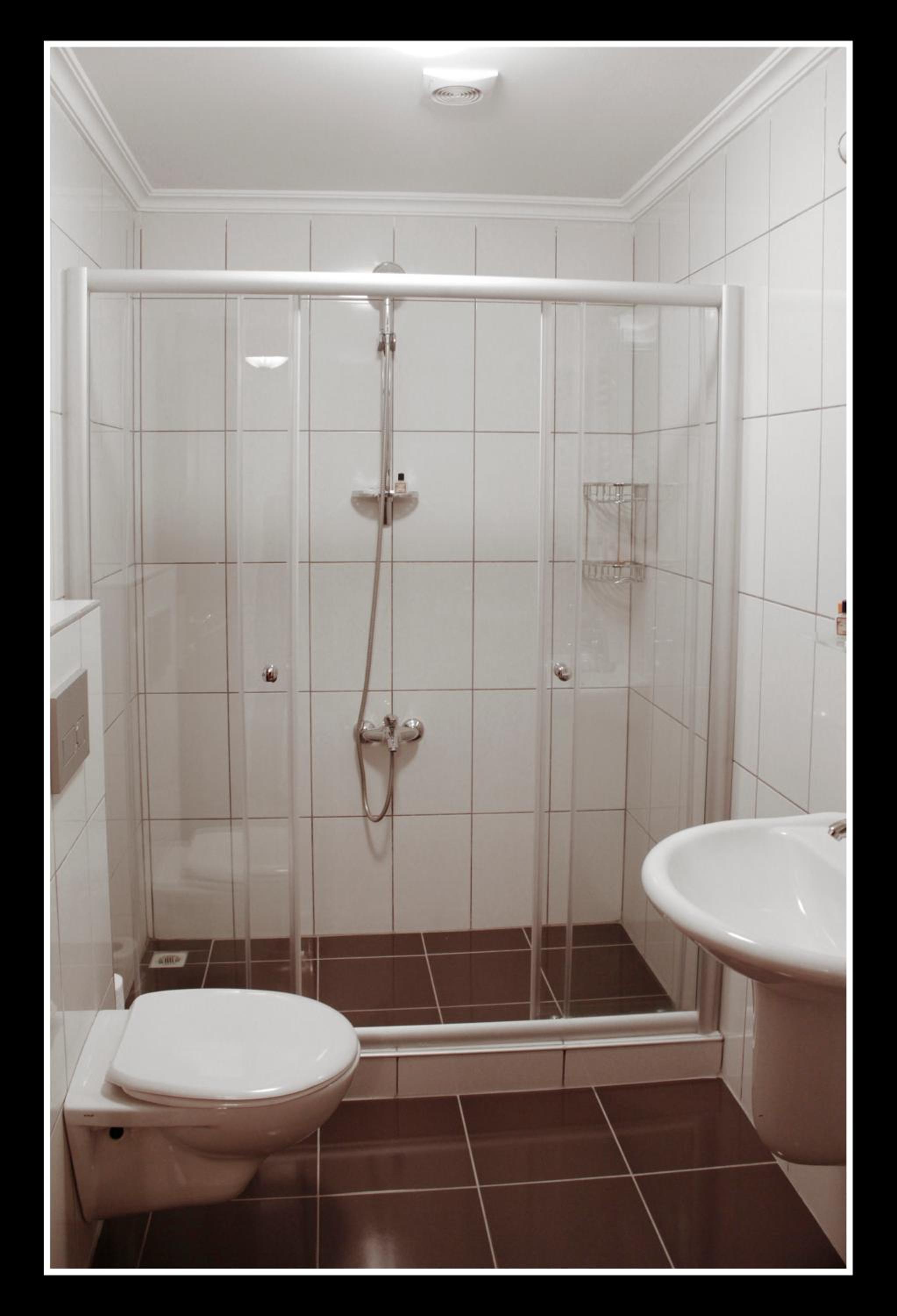 Sultanahmet Cesme Otel - Image 75