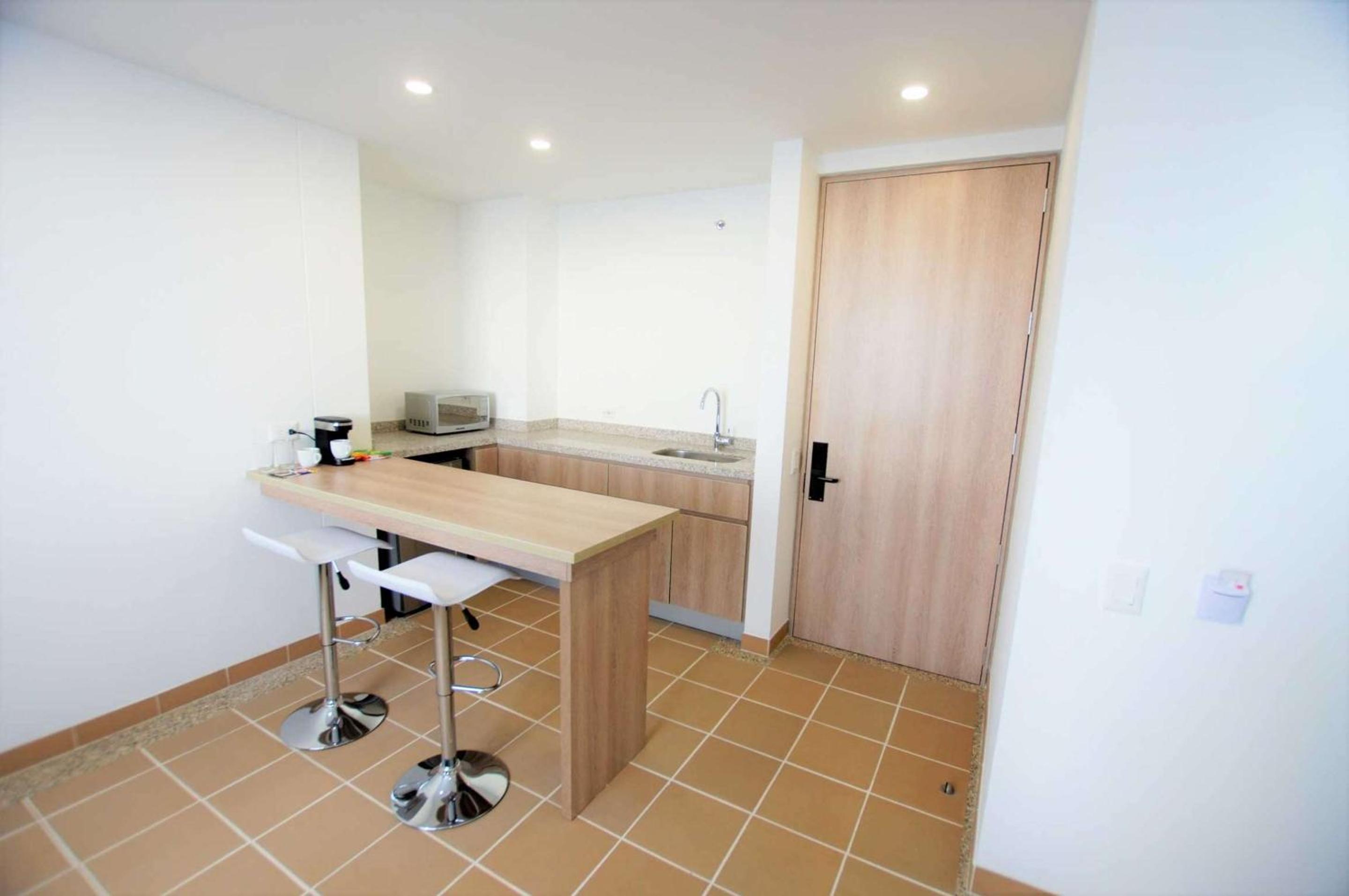 Best Western Puerto Gaitan - Property Image 31