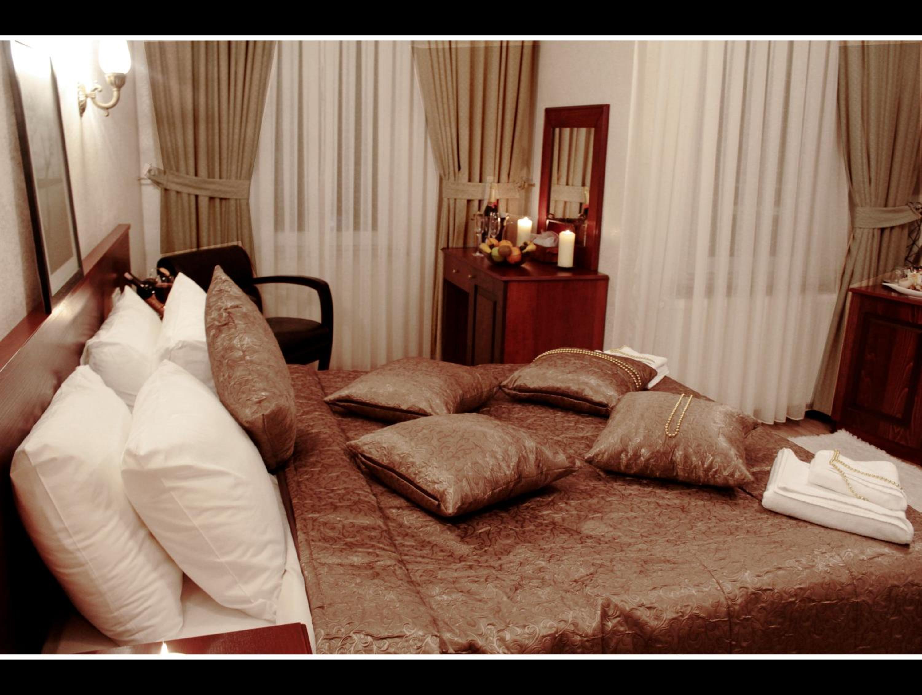 Sultanahmet Cesme Otel - Image 87