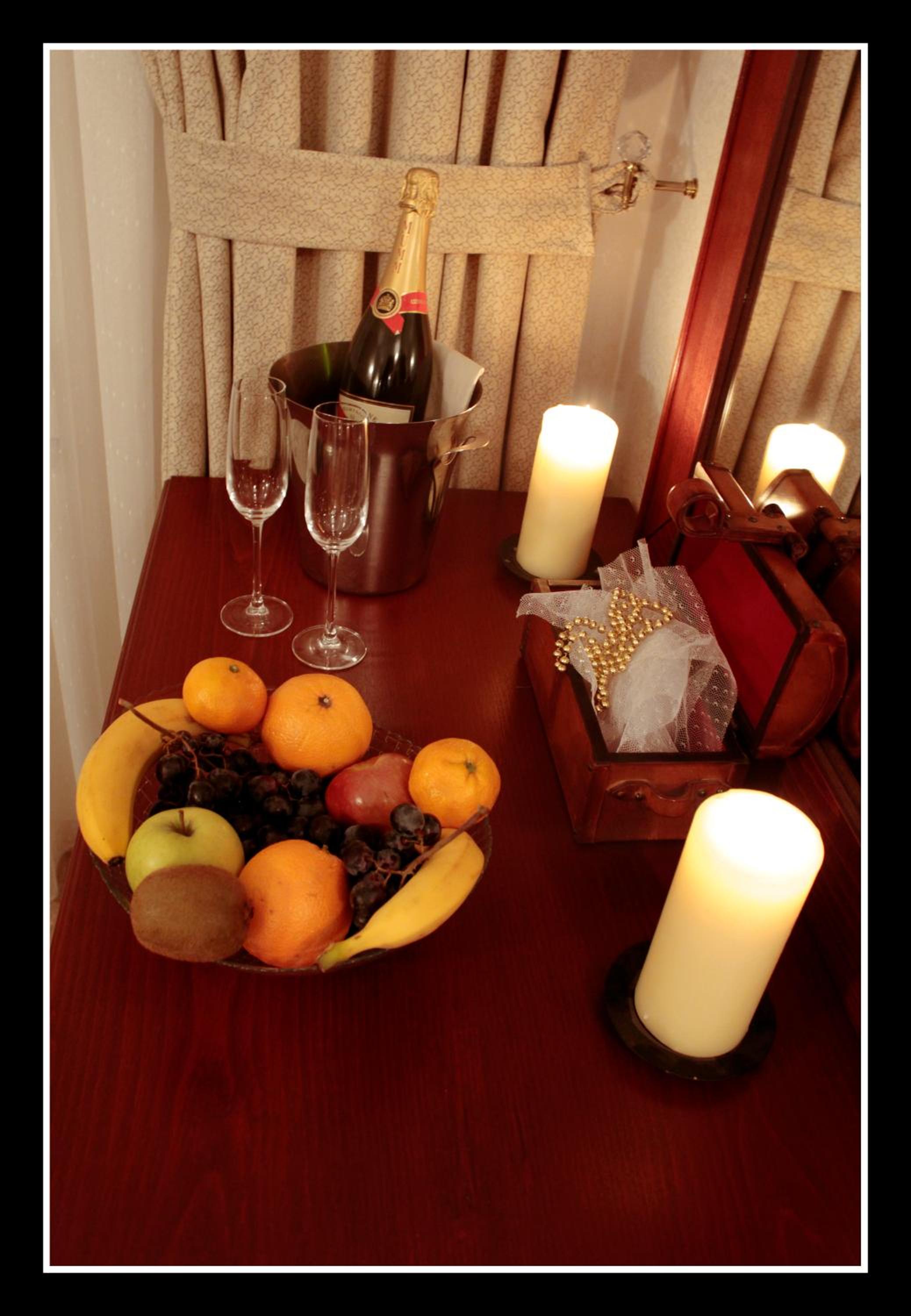 Sultanahmet Cesme Otel - Image 12