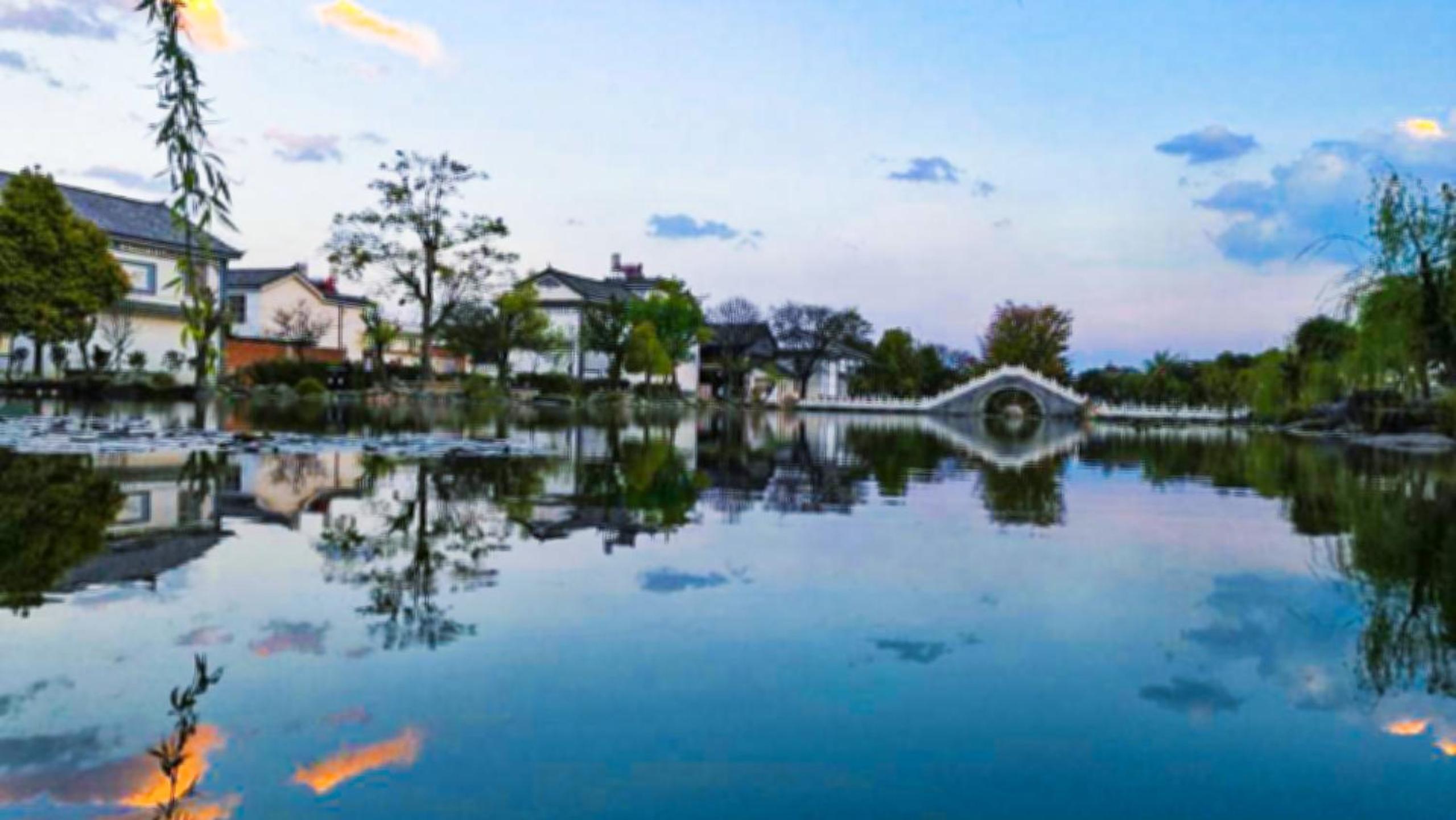 Villa Verde Hotel