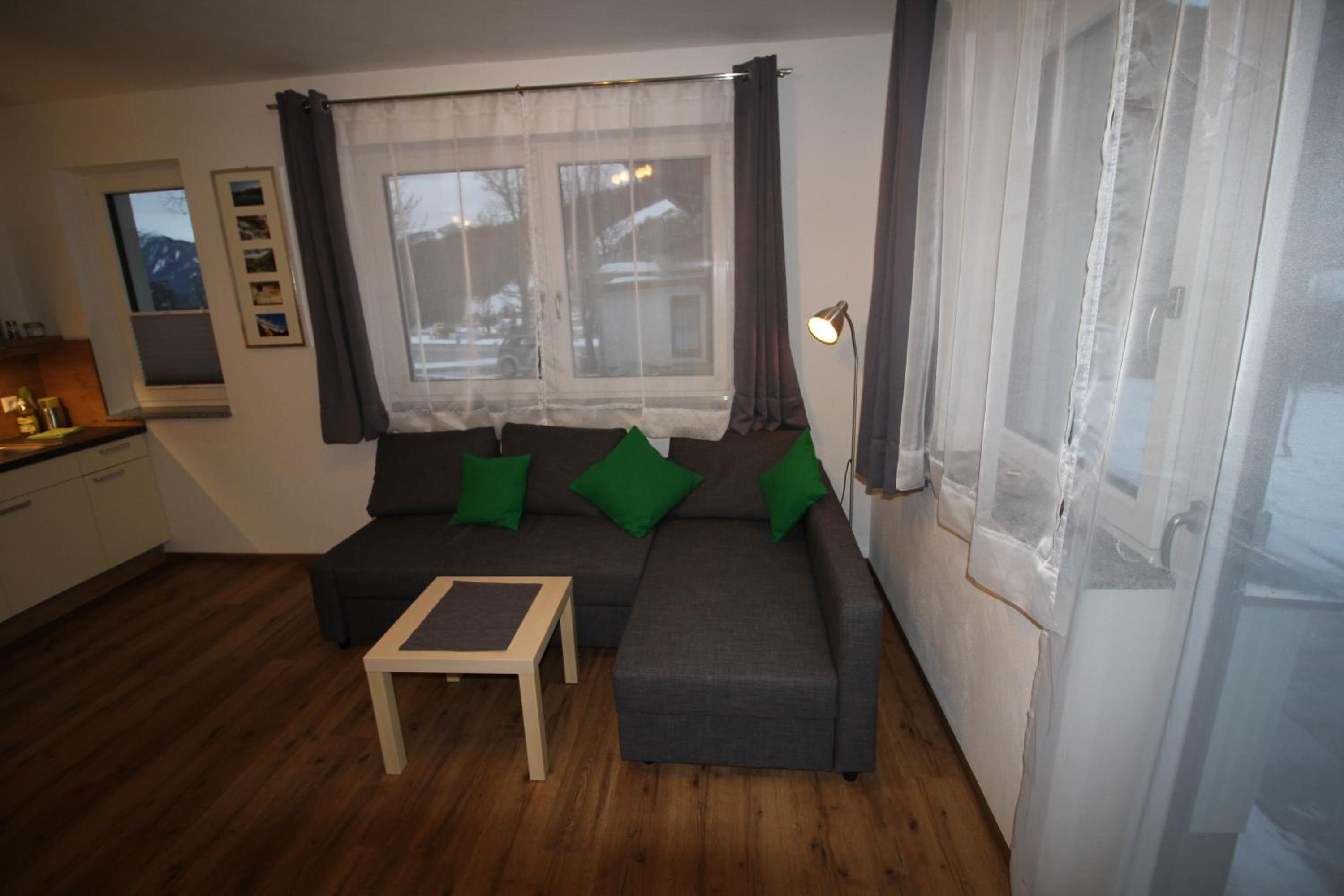 Photo 27