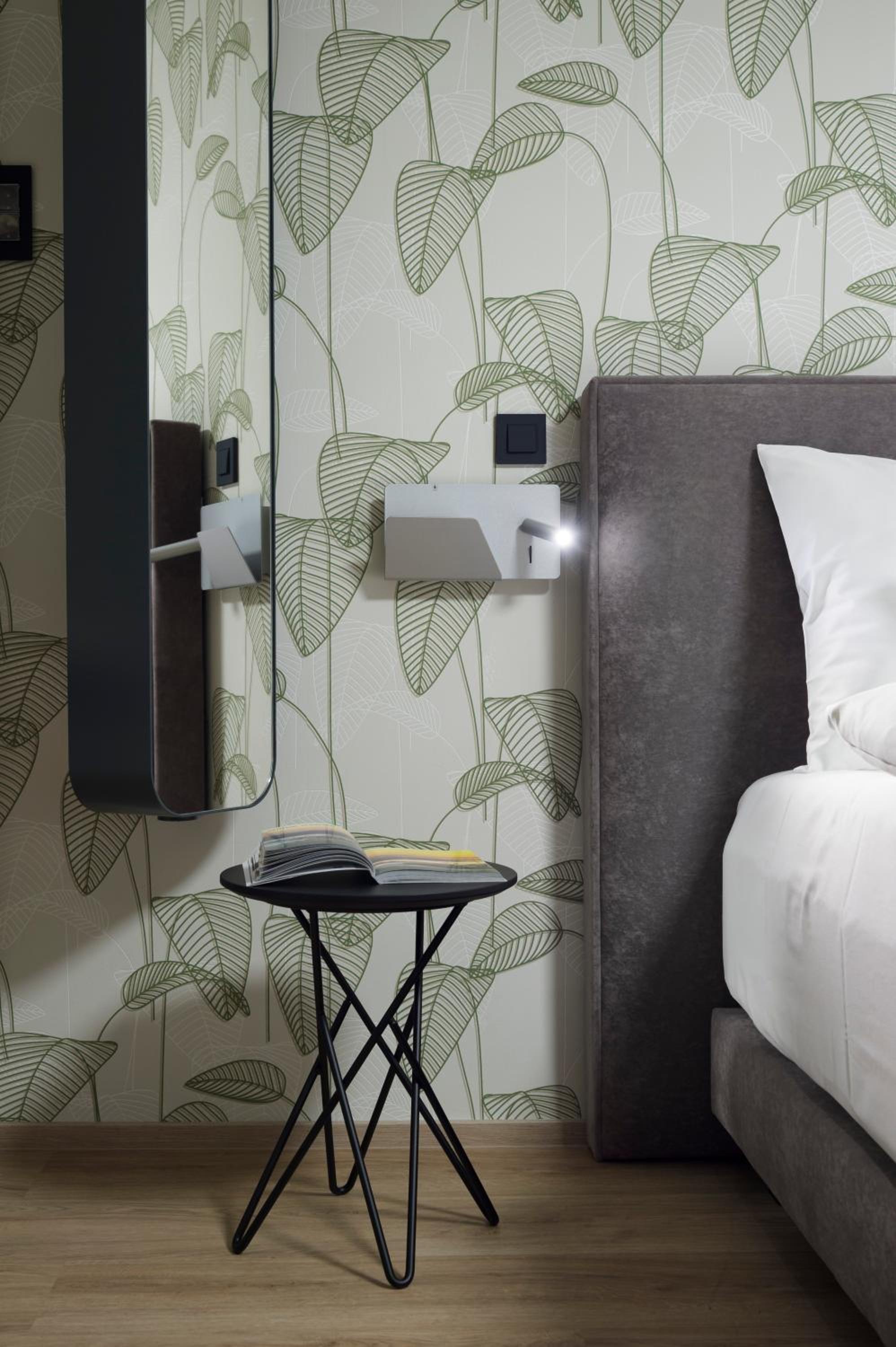 ibis Styles Ljubljana Centre 9