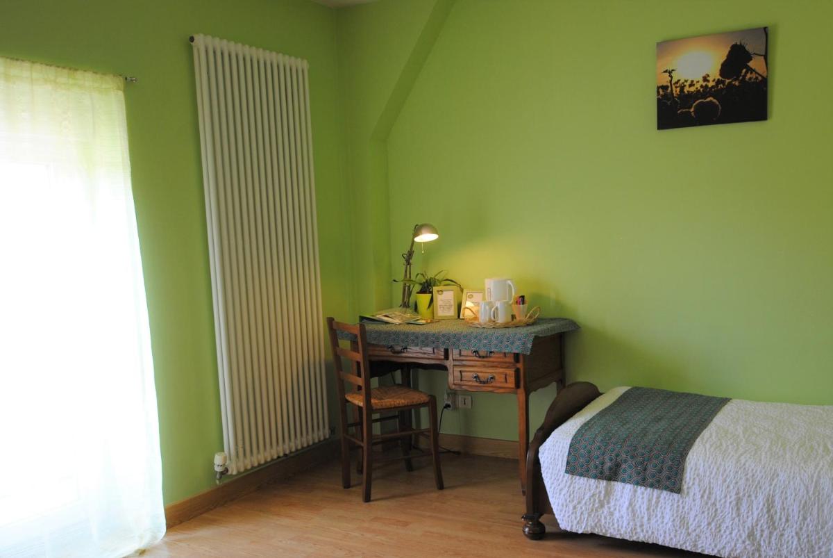 Photo 23