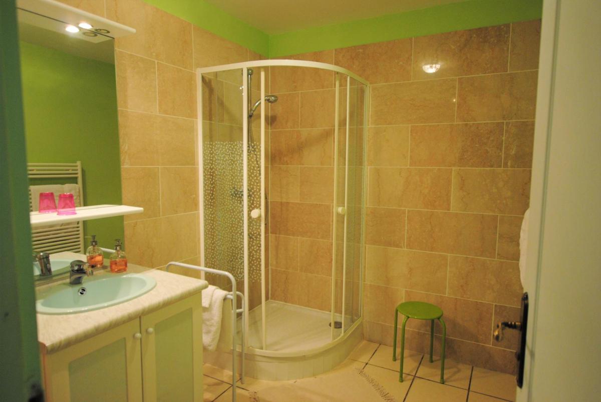 Photo 25