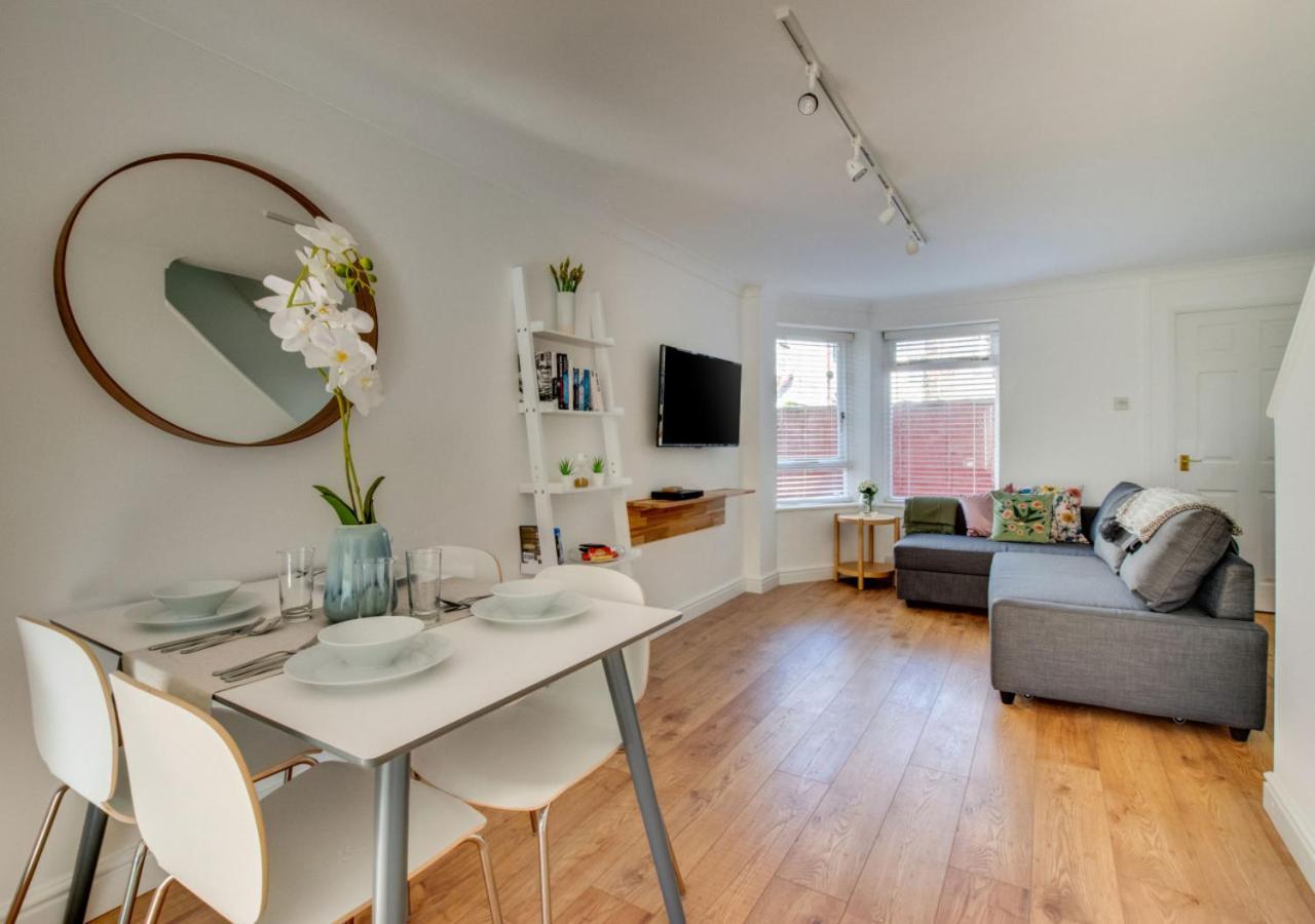 2 Bed in Cardiff oc-bow87 view 3