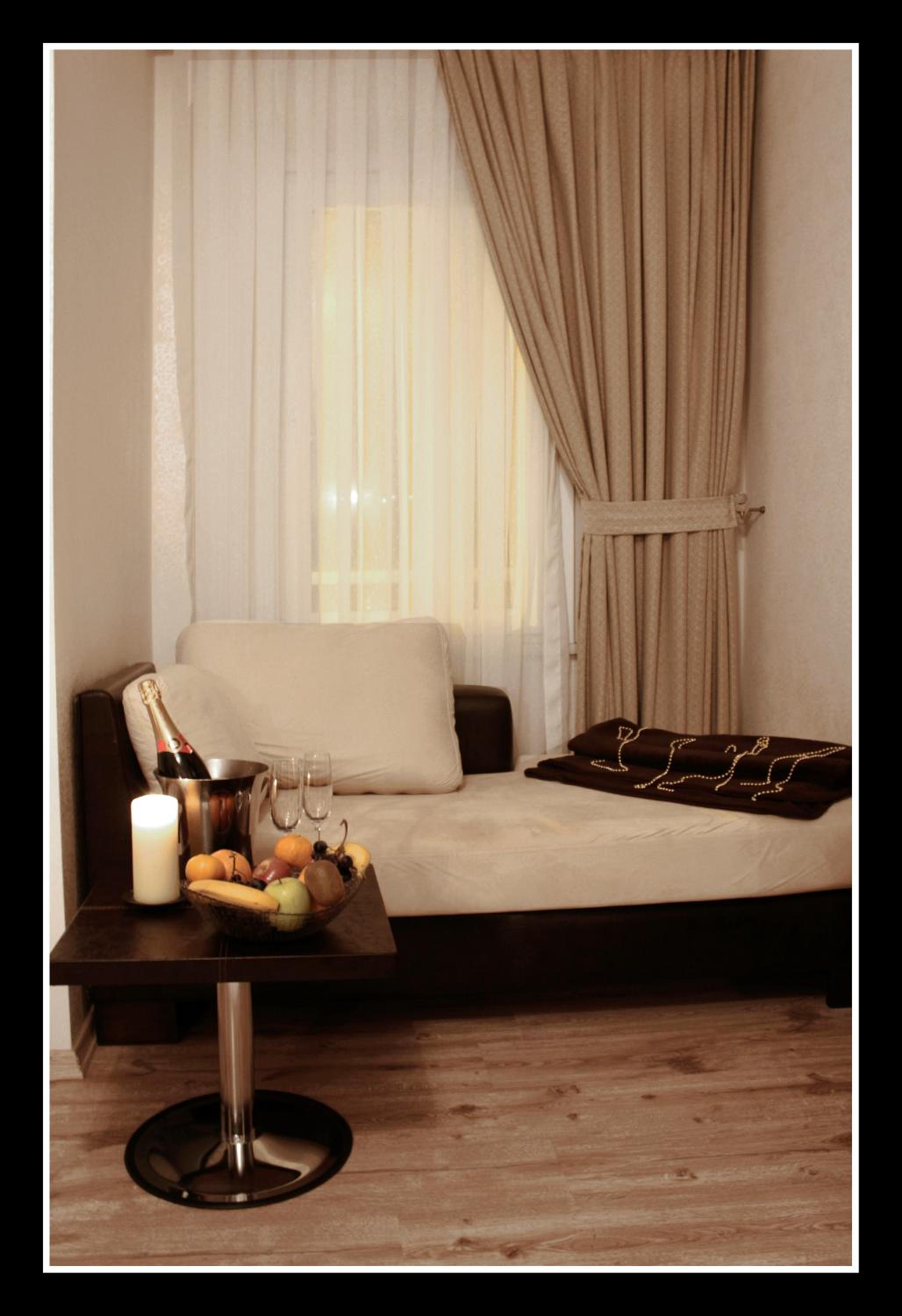 Sultanahmet Cesme Otel - Image 78
