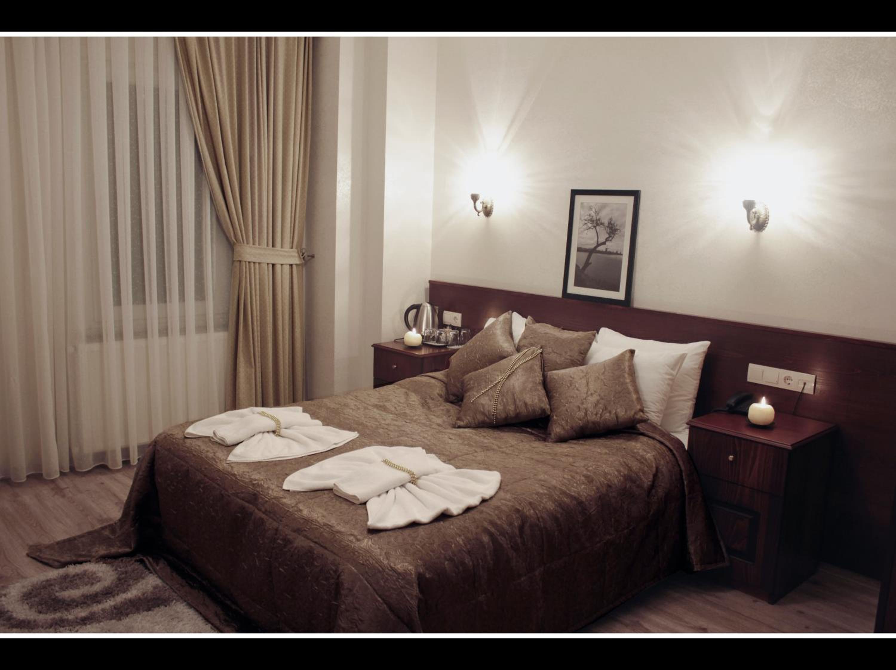 Sultanahmet Cesme Otel - Image 106