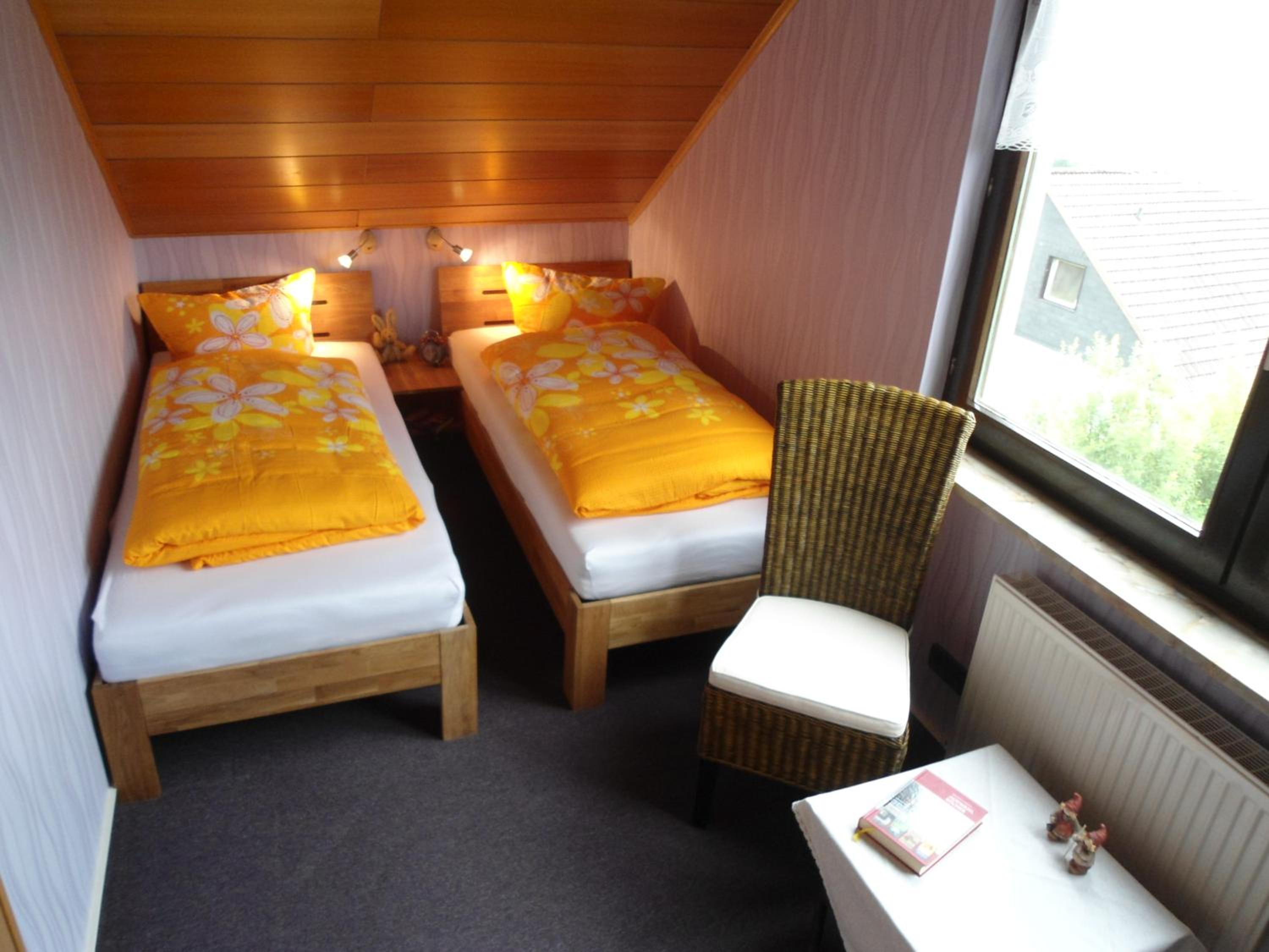 Haus Fernblick