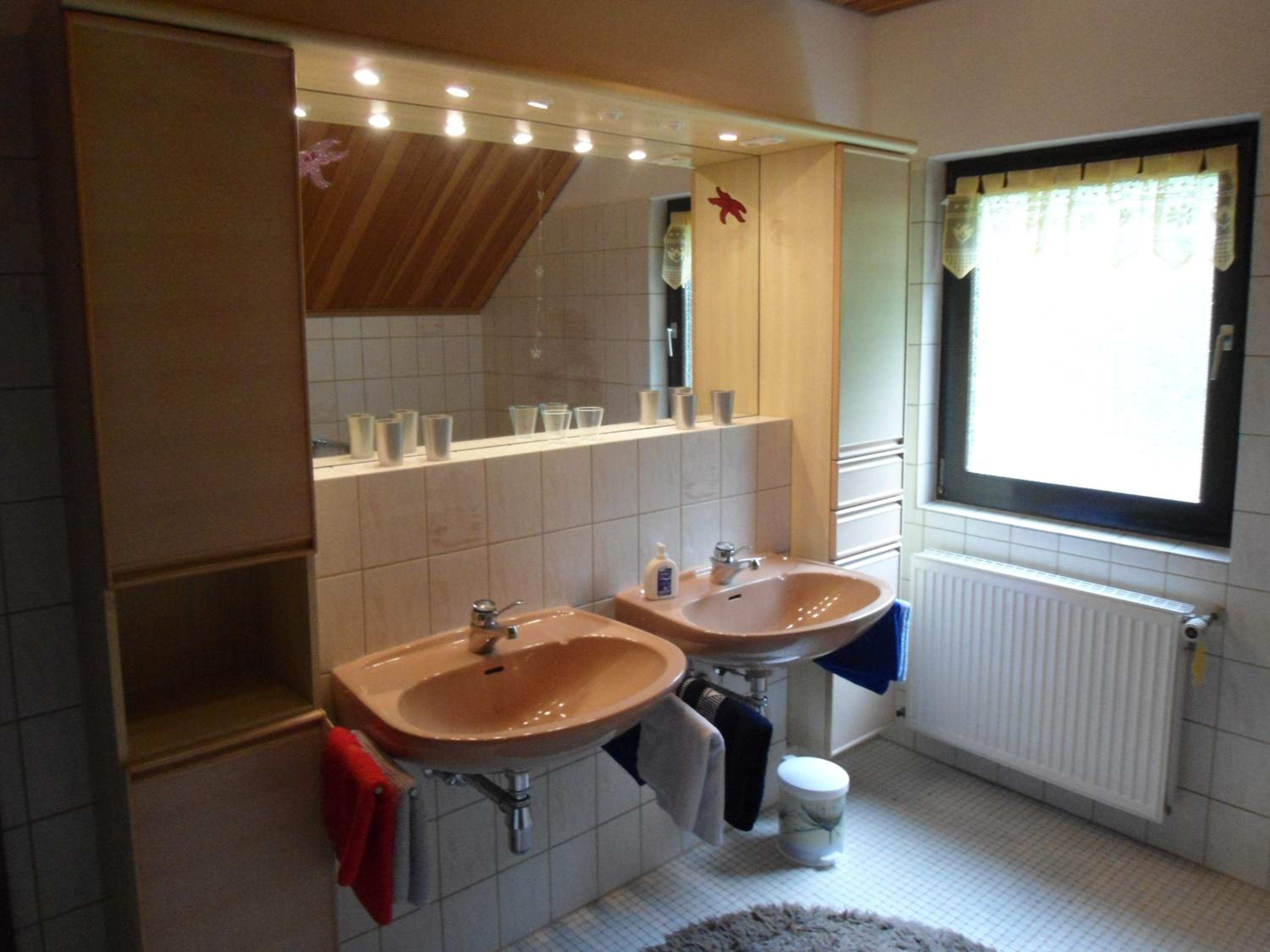 Haus Fernblick