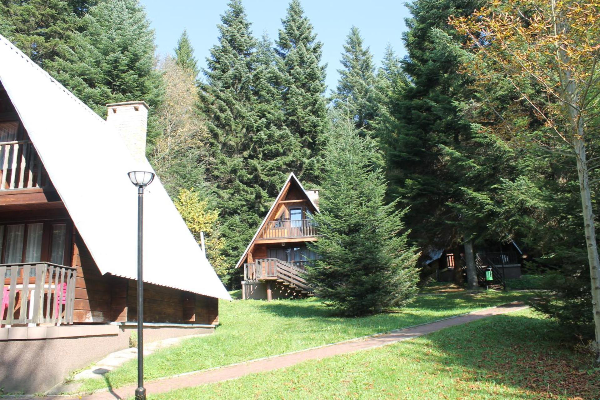 OW Wisan view 5