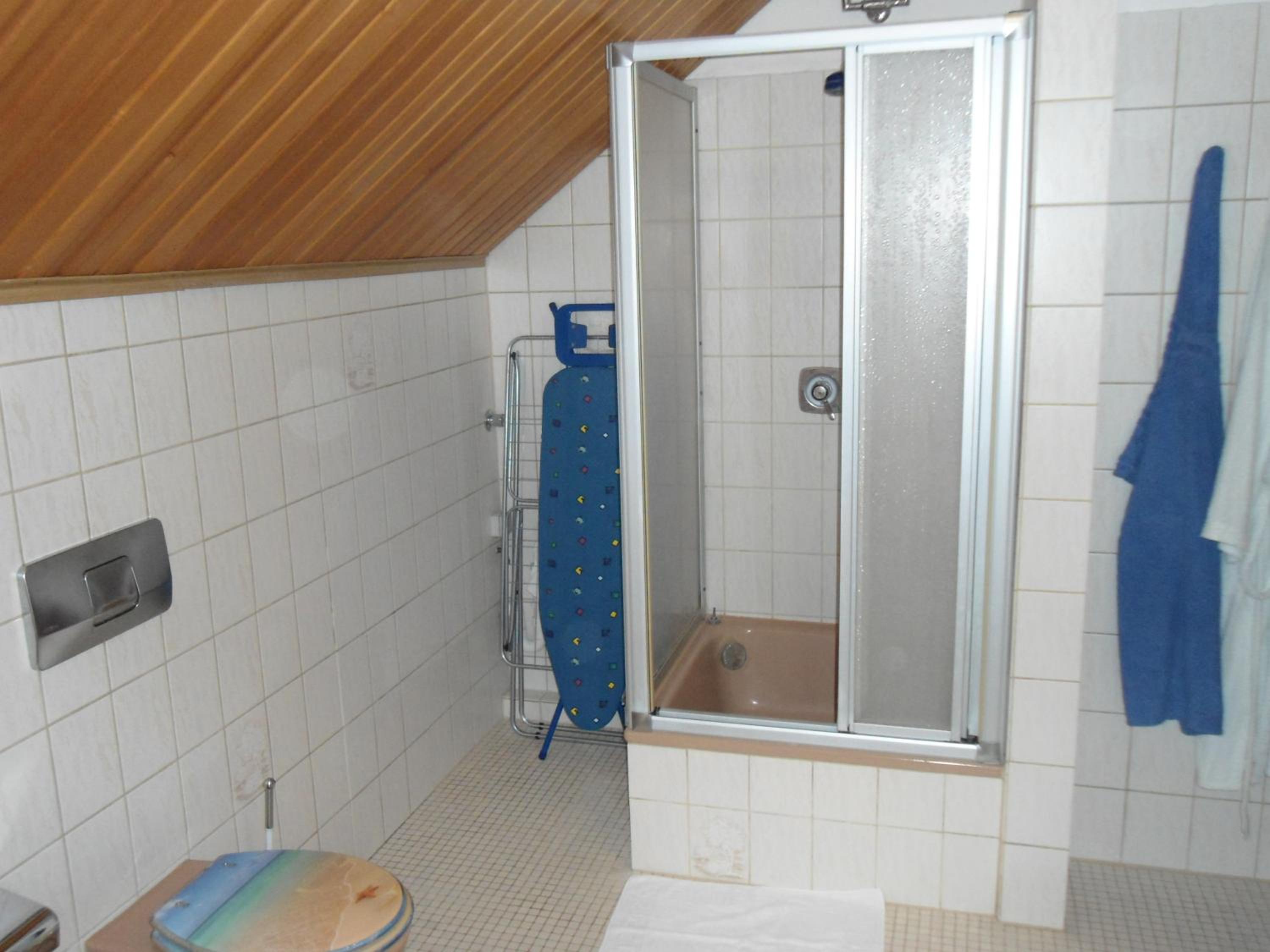 Haus Fernblick