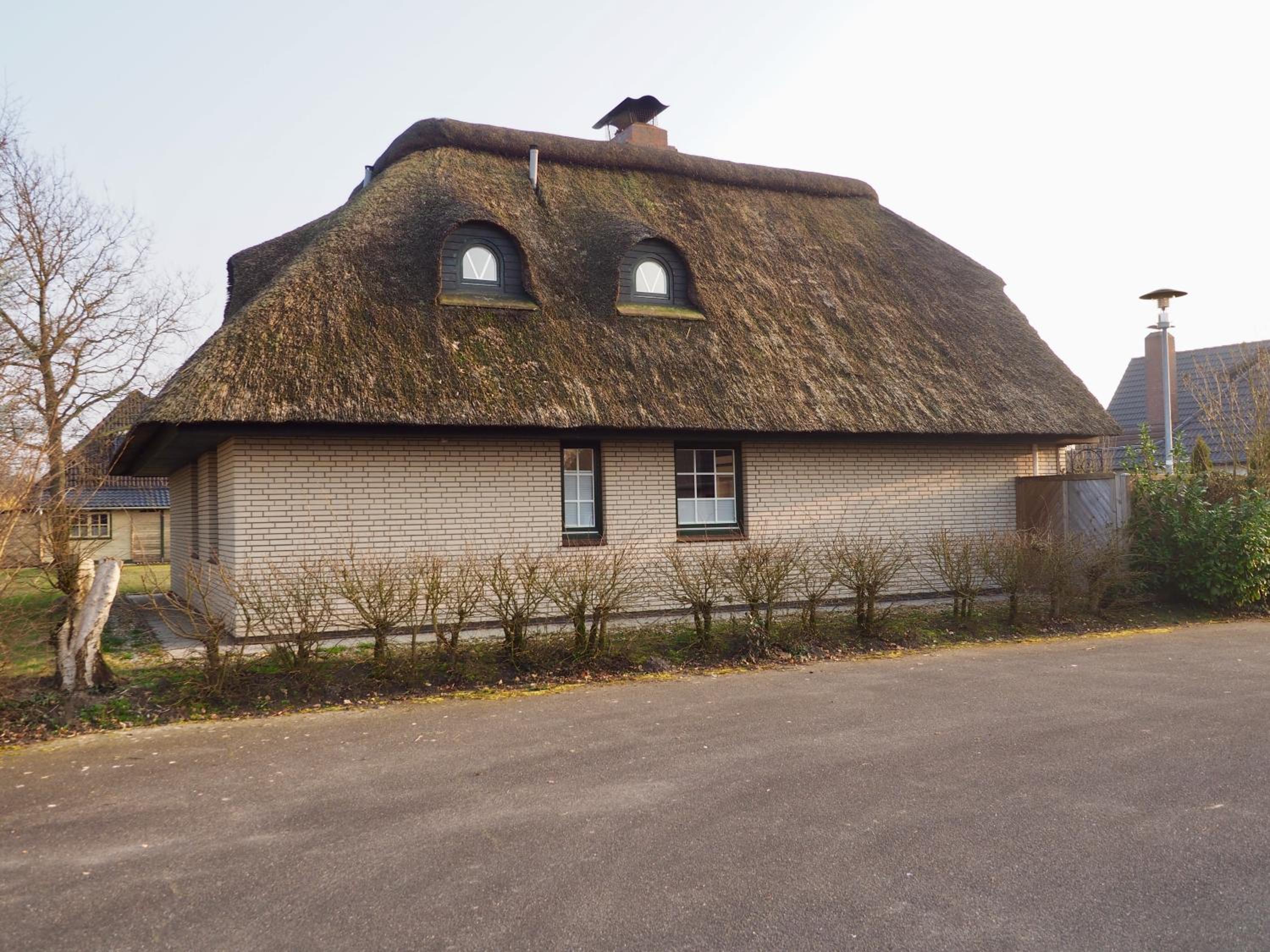 Photo 42