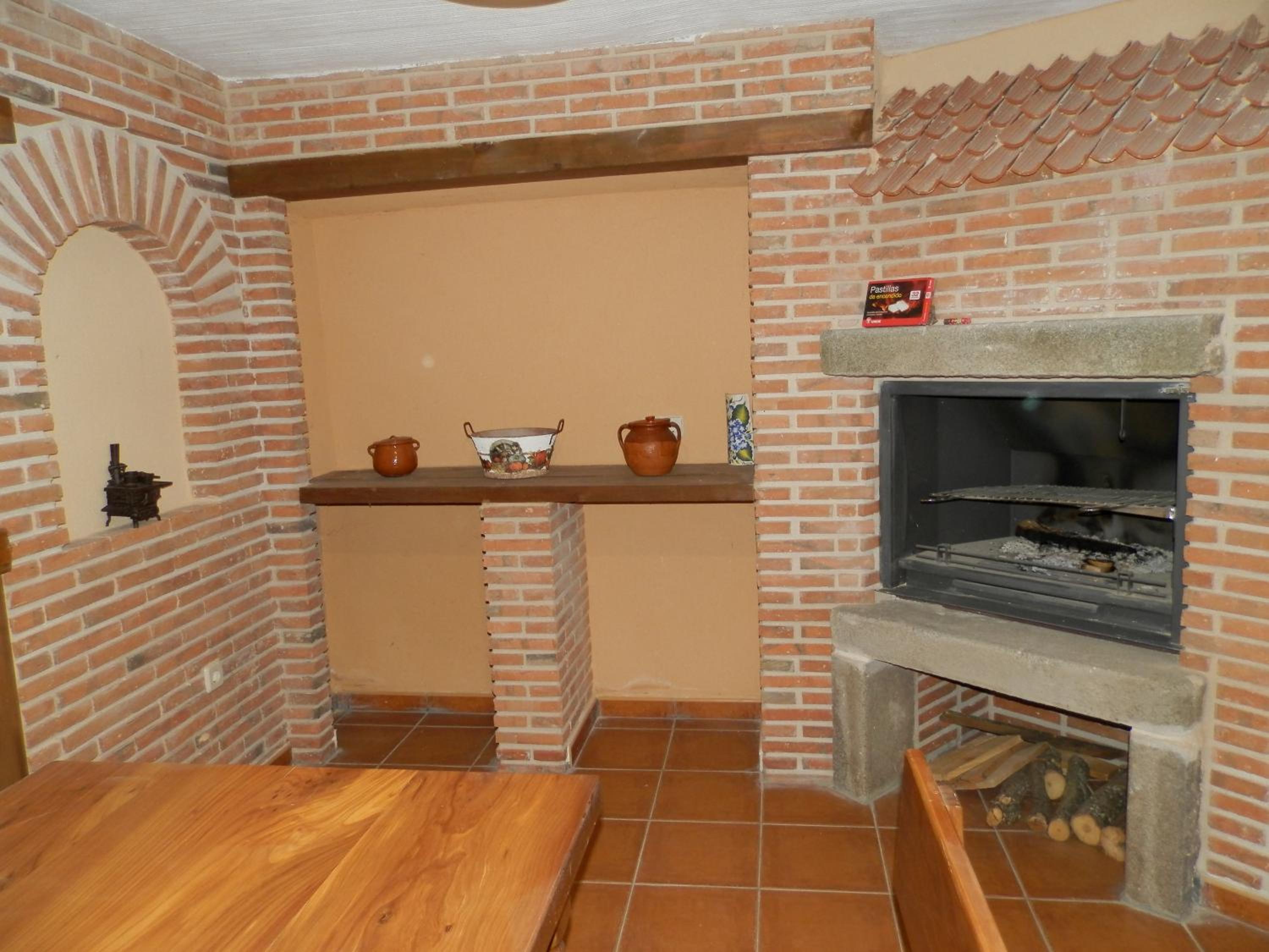 Corral del Duque photo 4