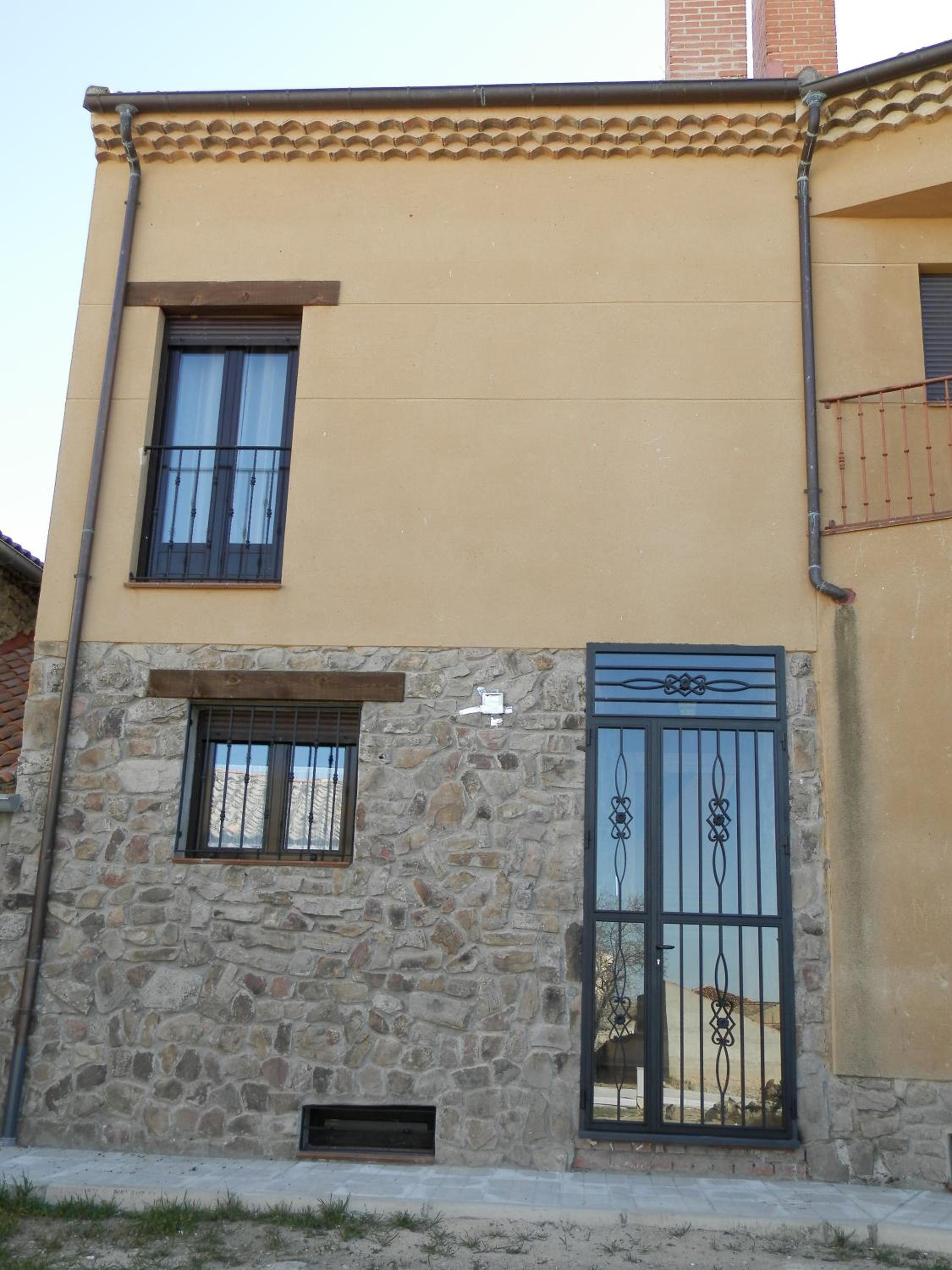 Corral del Duque photo 2