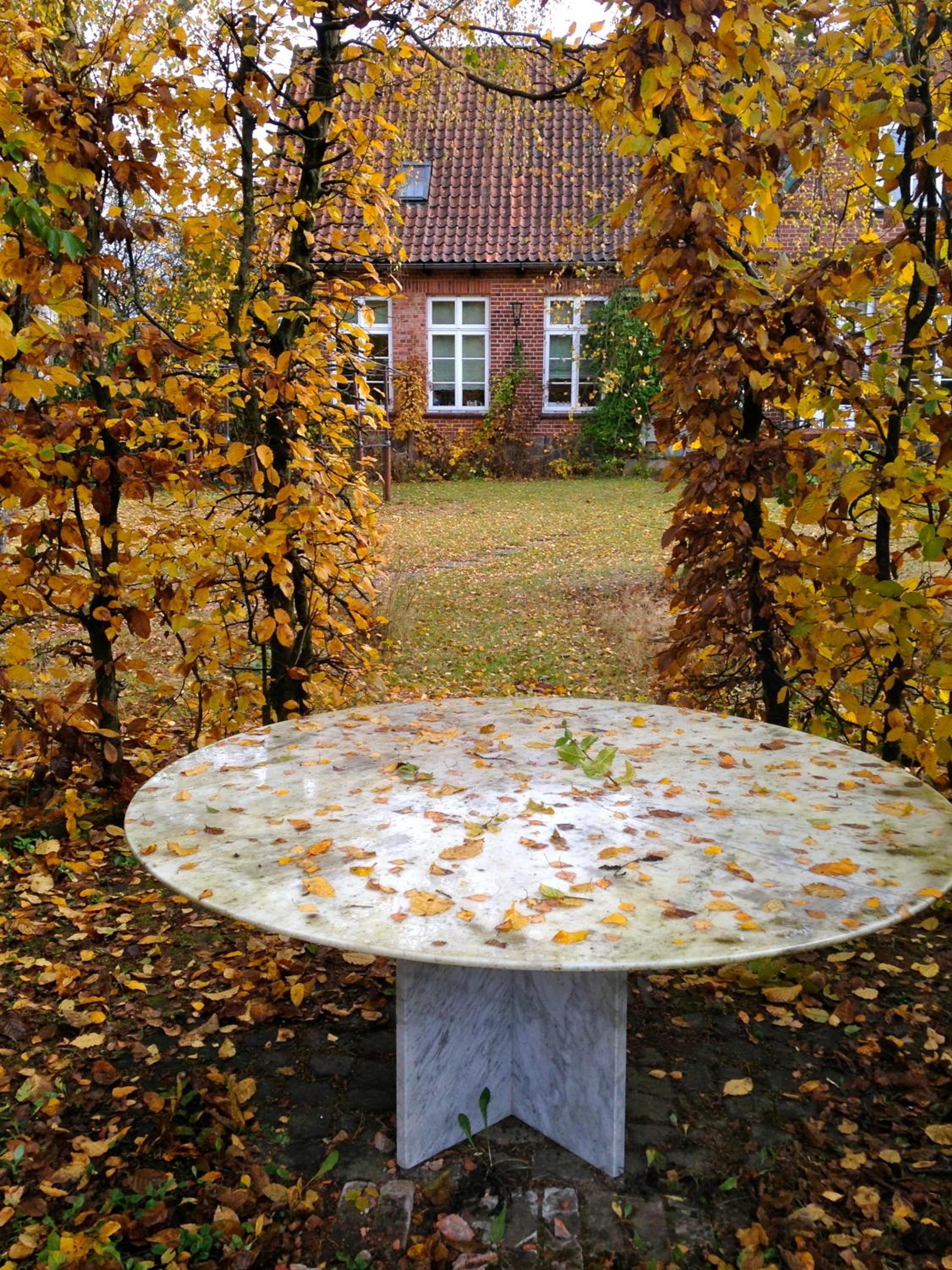 Privatzimmer Alte Schule