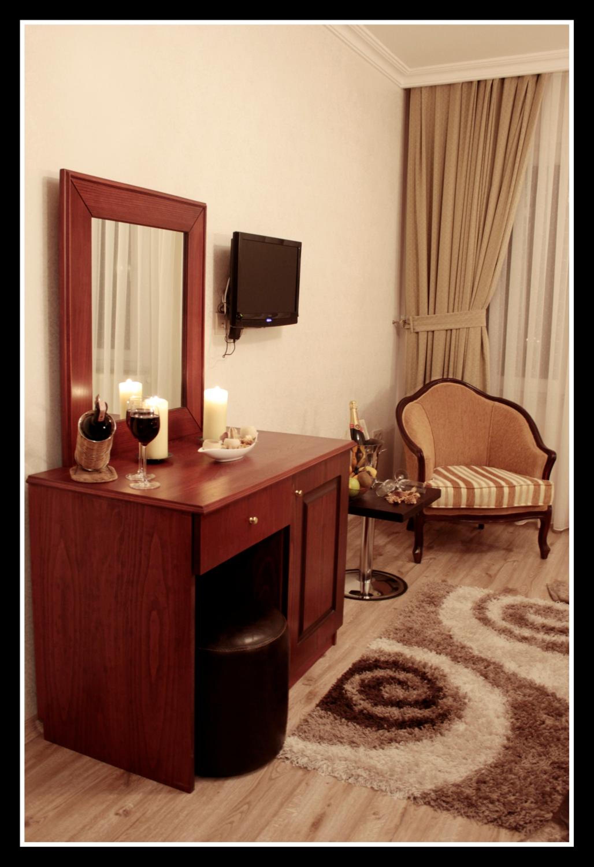 Sultanahmet Cesme Otel - Image 6