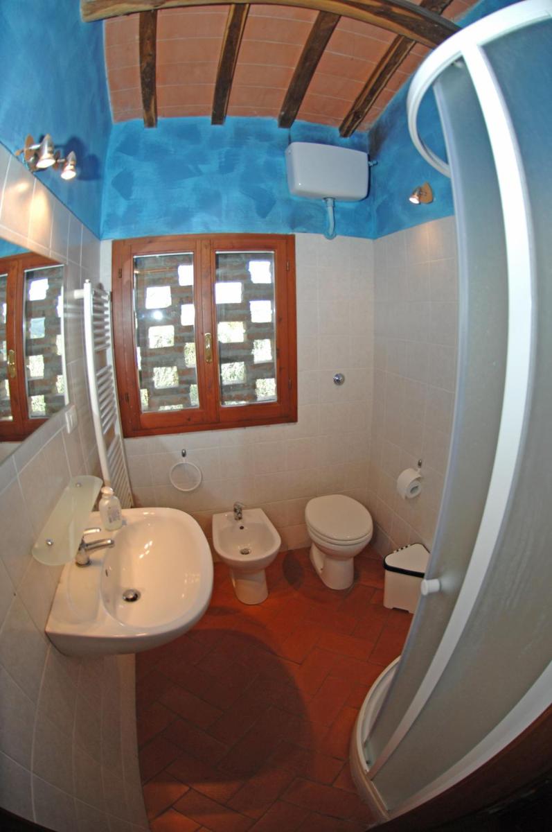 Photo 40