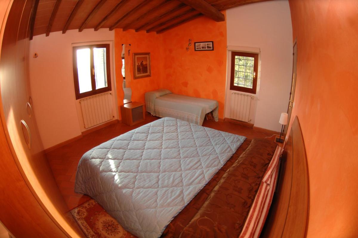 Photo 42