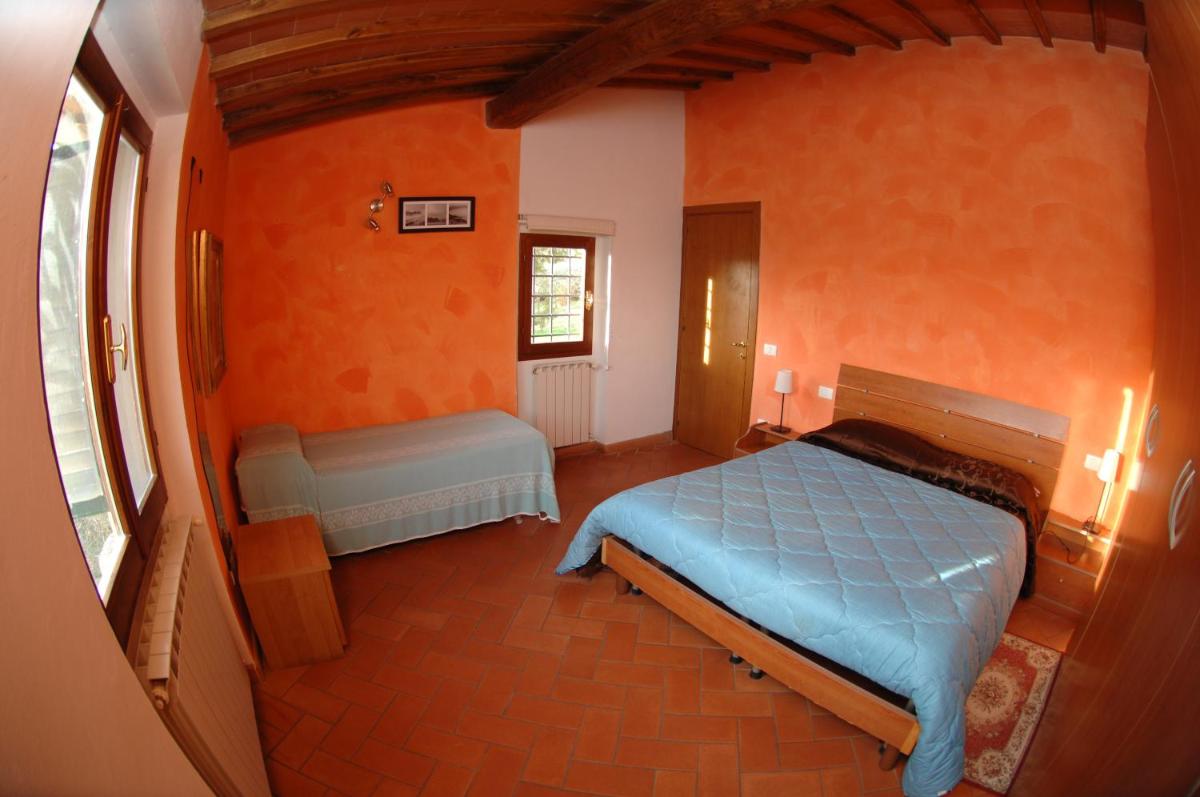 Photo 43