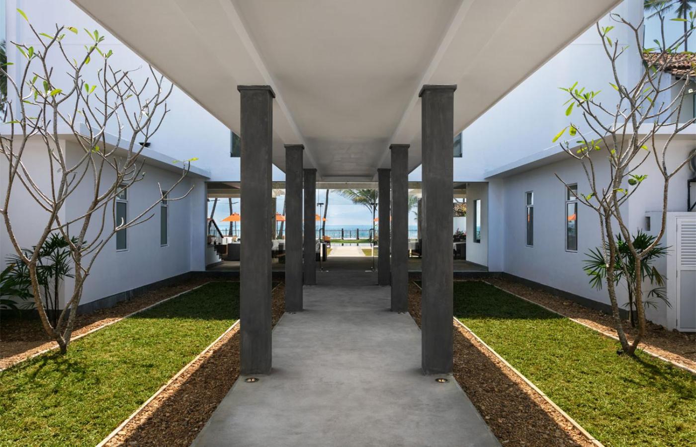 KK Beach — photo 21