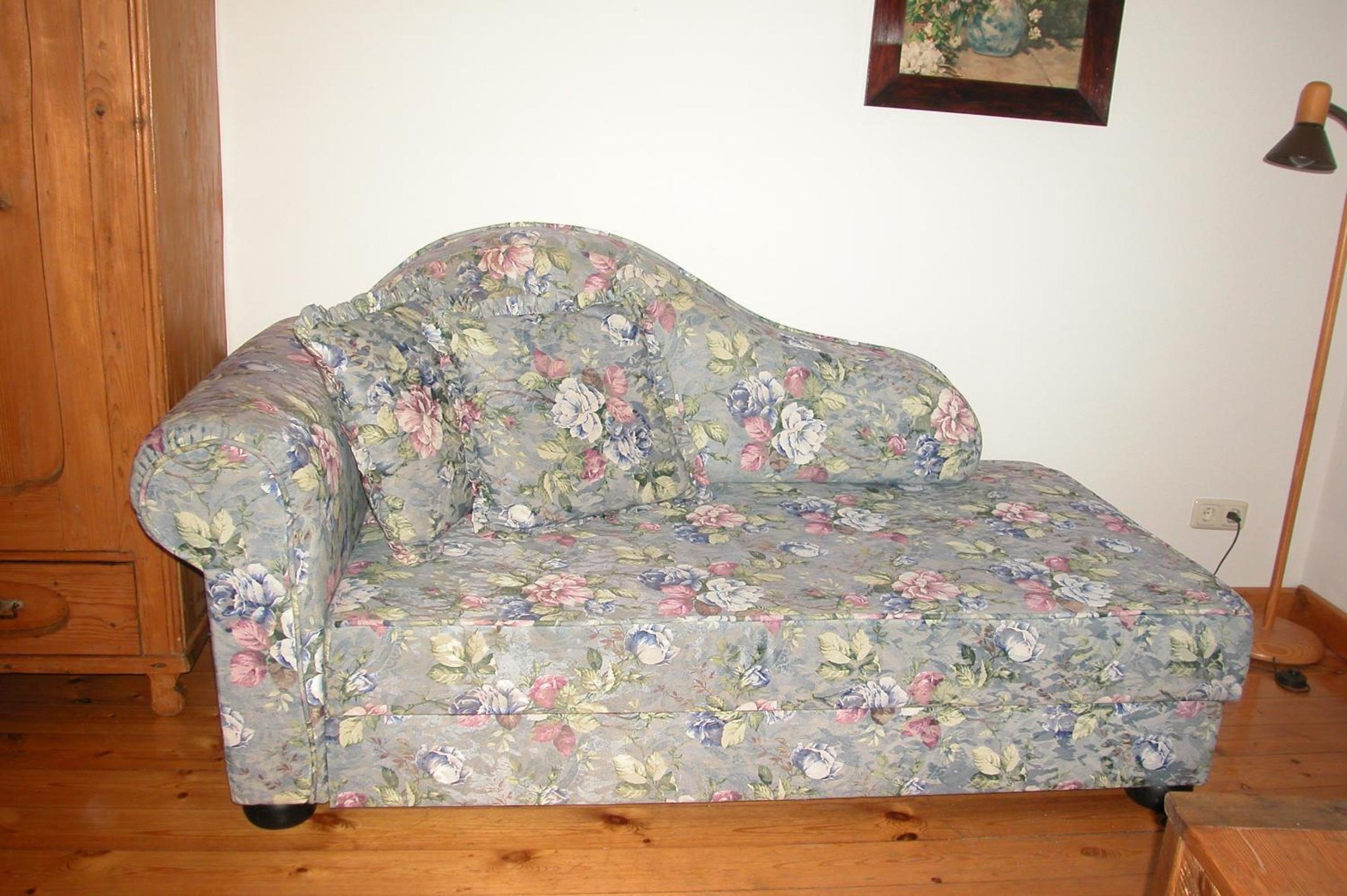 Privatzimmer Alte Schule