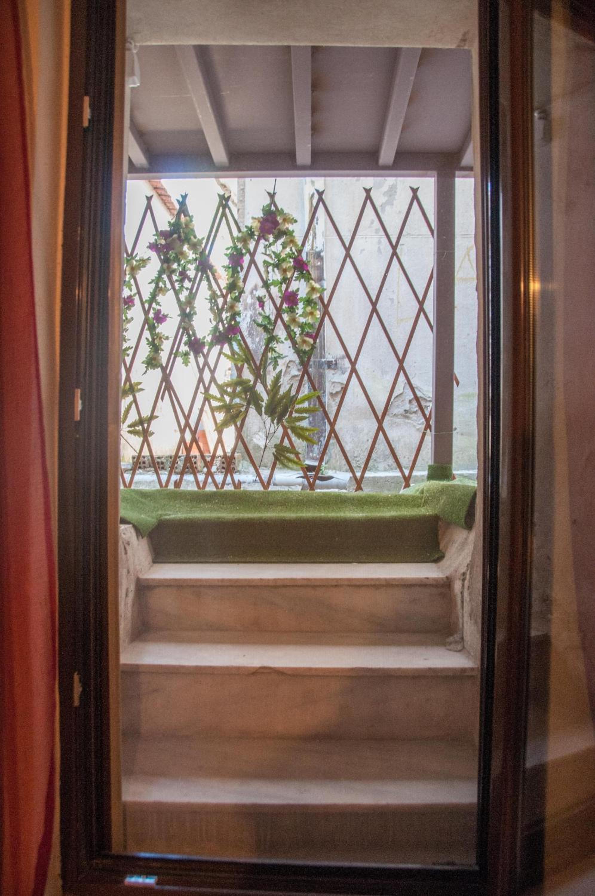 Historic Luxury House in the Heart of Meteora photo 5