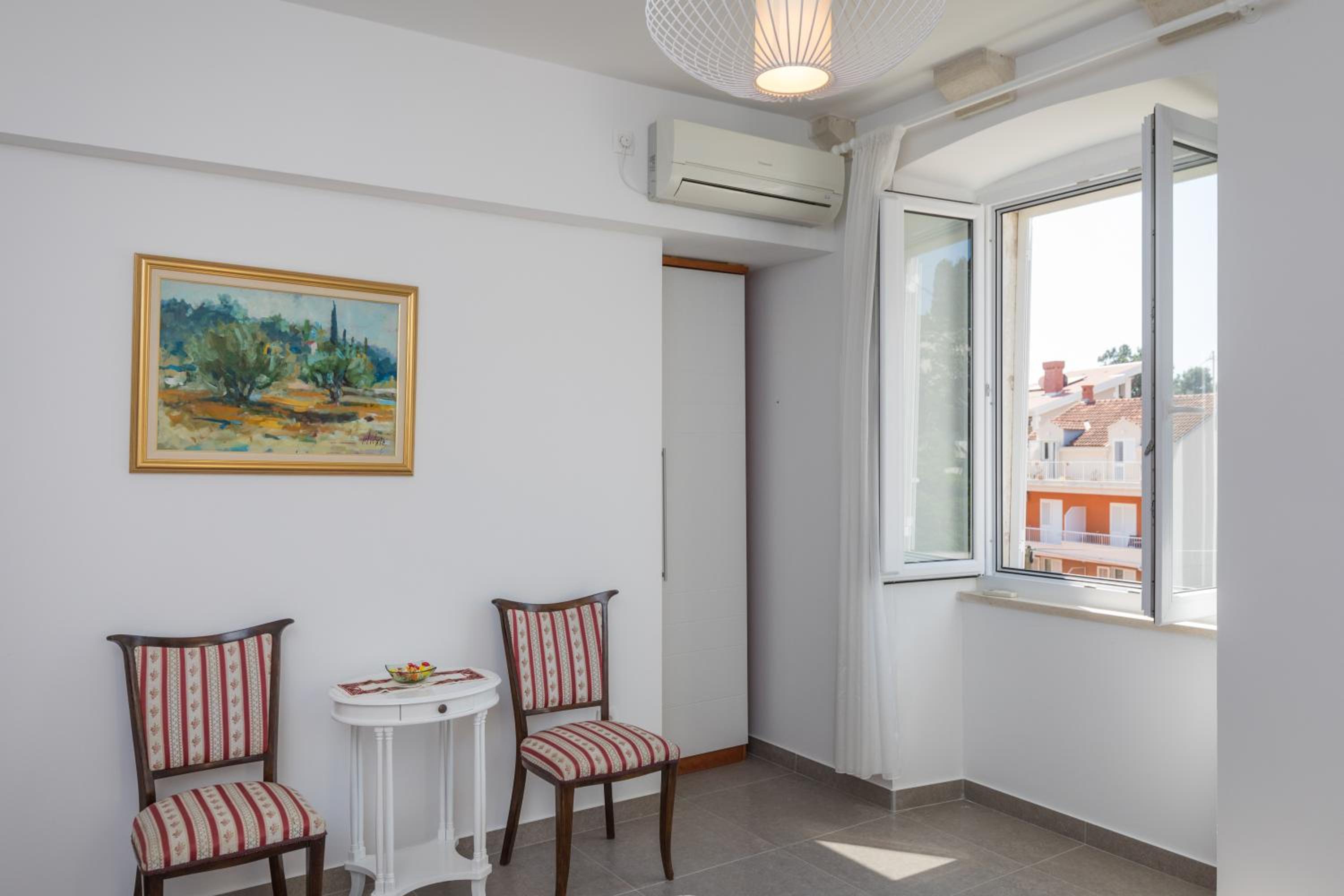 guesthouse Libertas