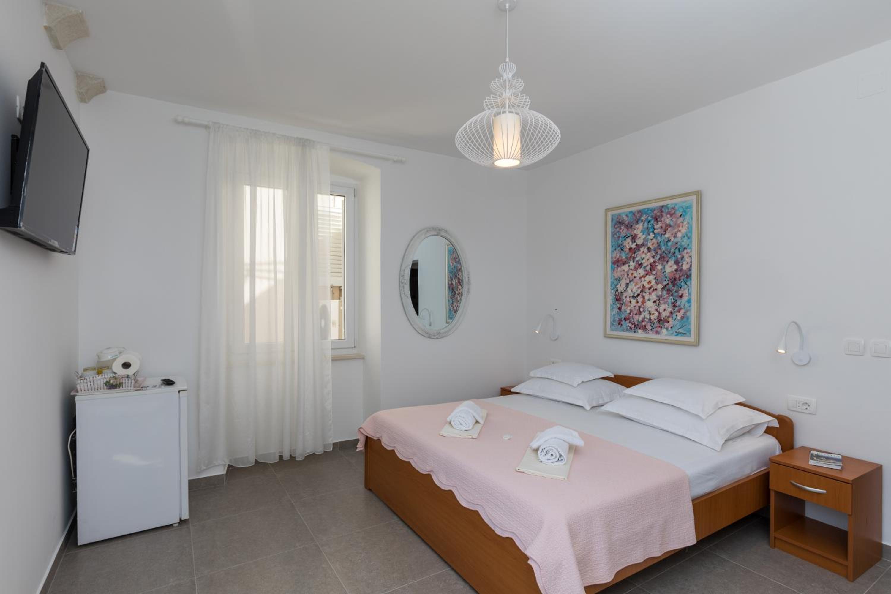 guesthouse Libertas