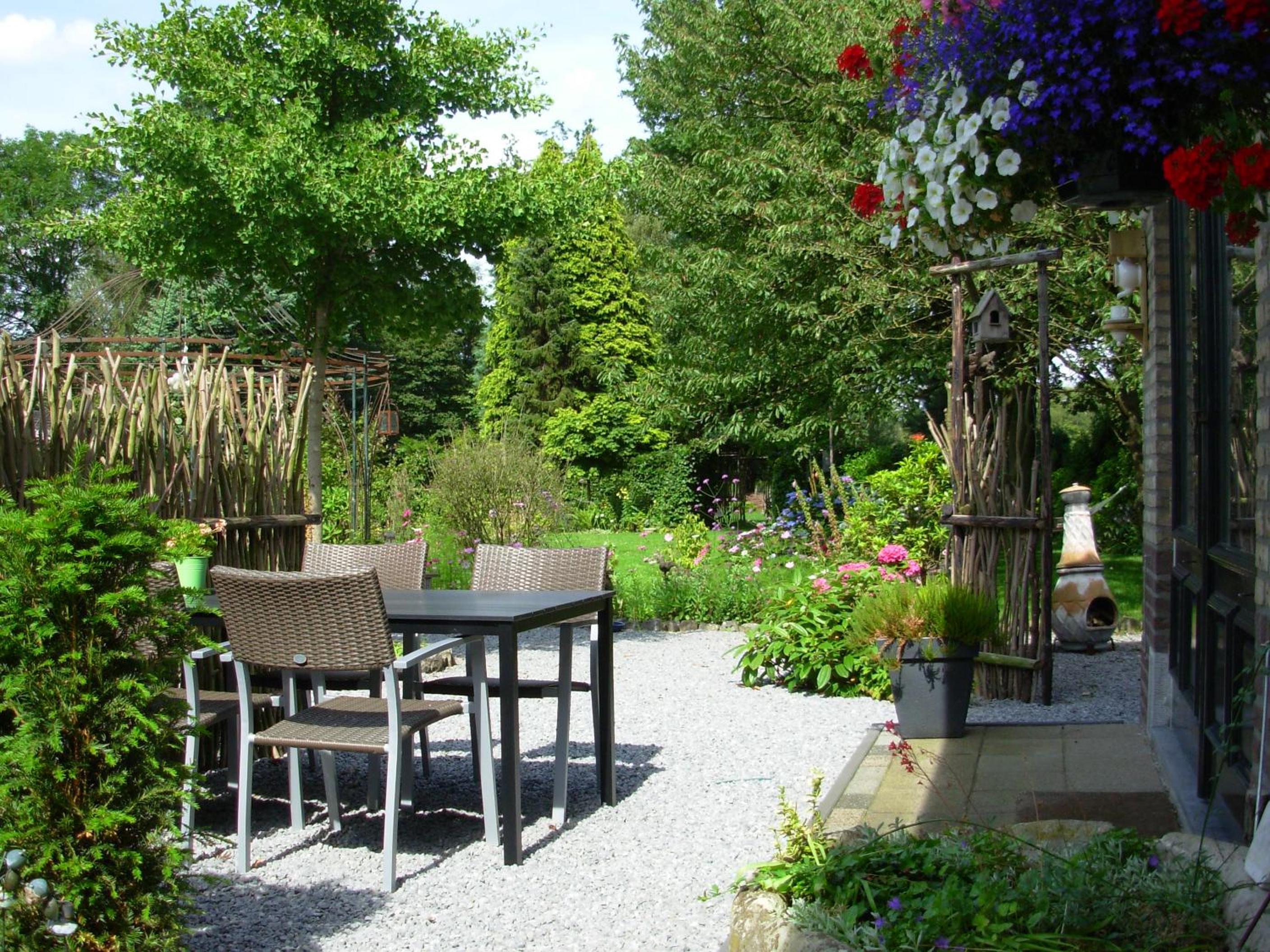 Logies Taverne nearby Roermond, Thorn en Weert view 2