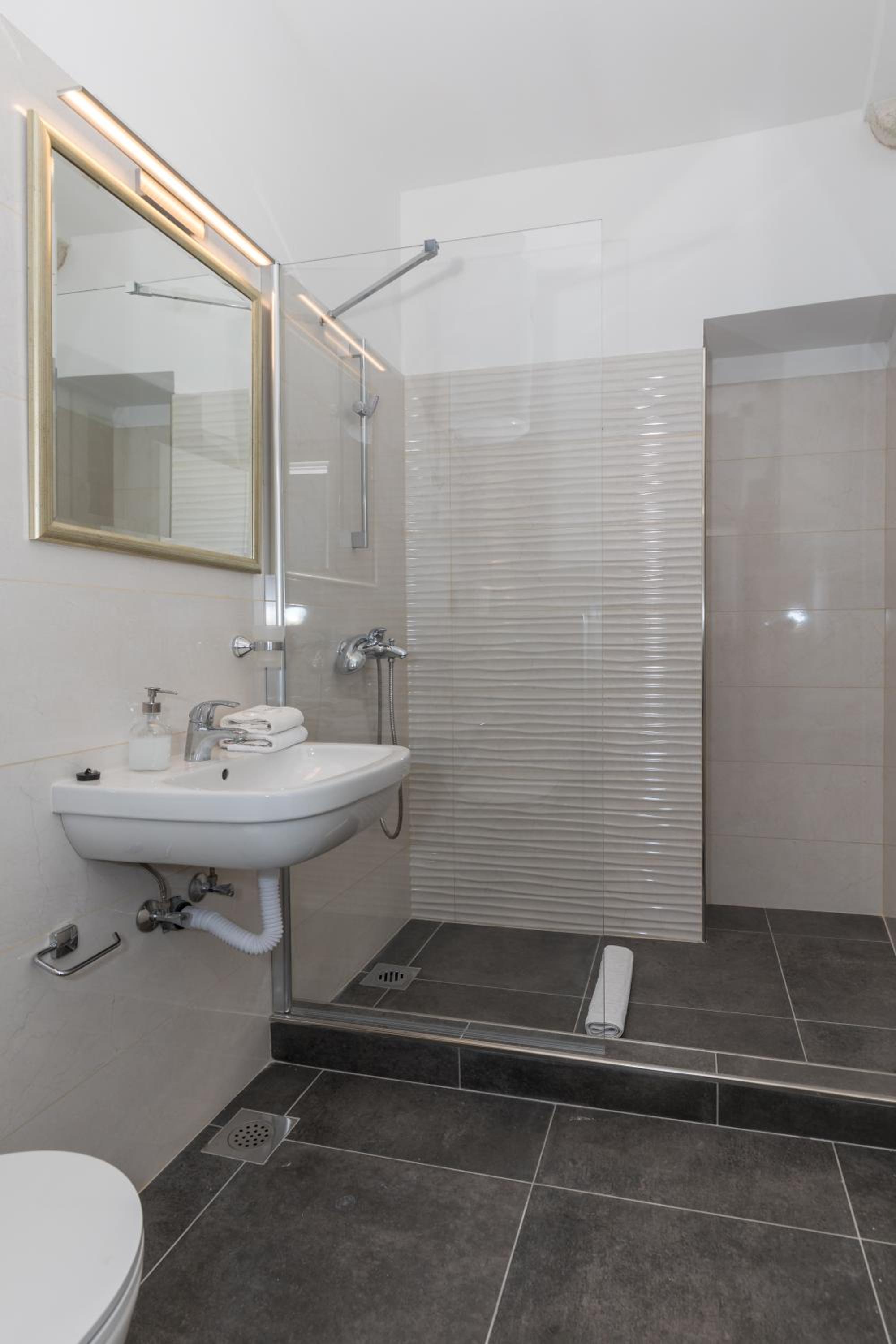 guesthouse Libertas