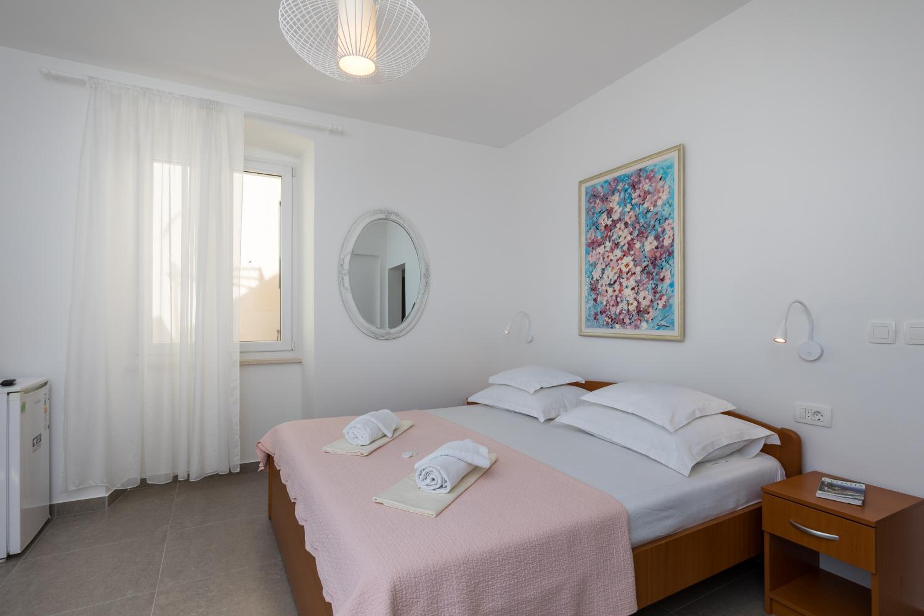 guesthouse Libertas
