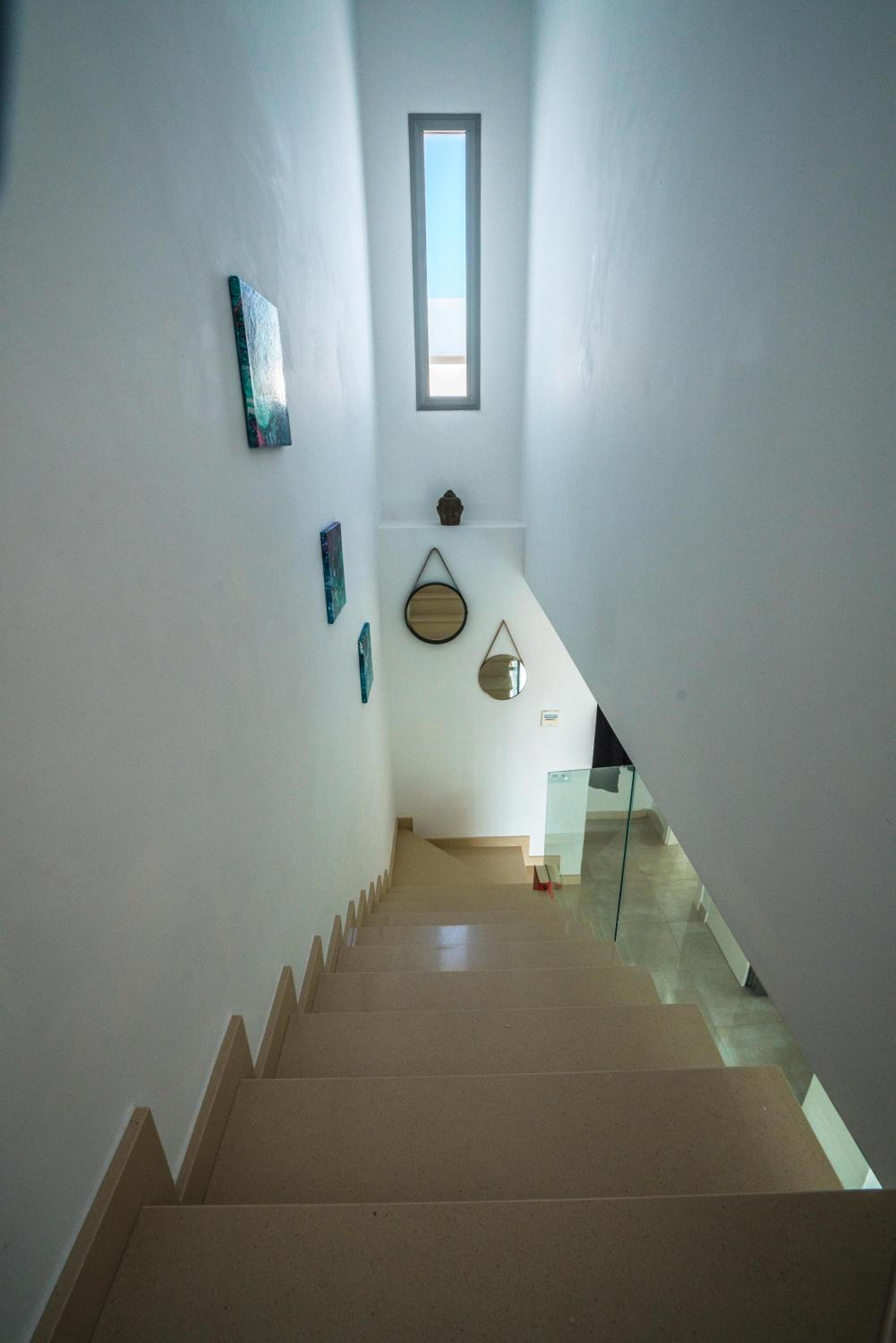 Villa Mar Menor