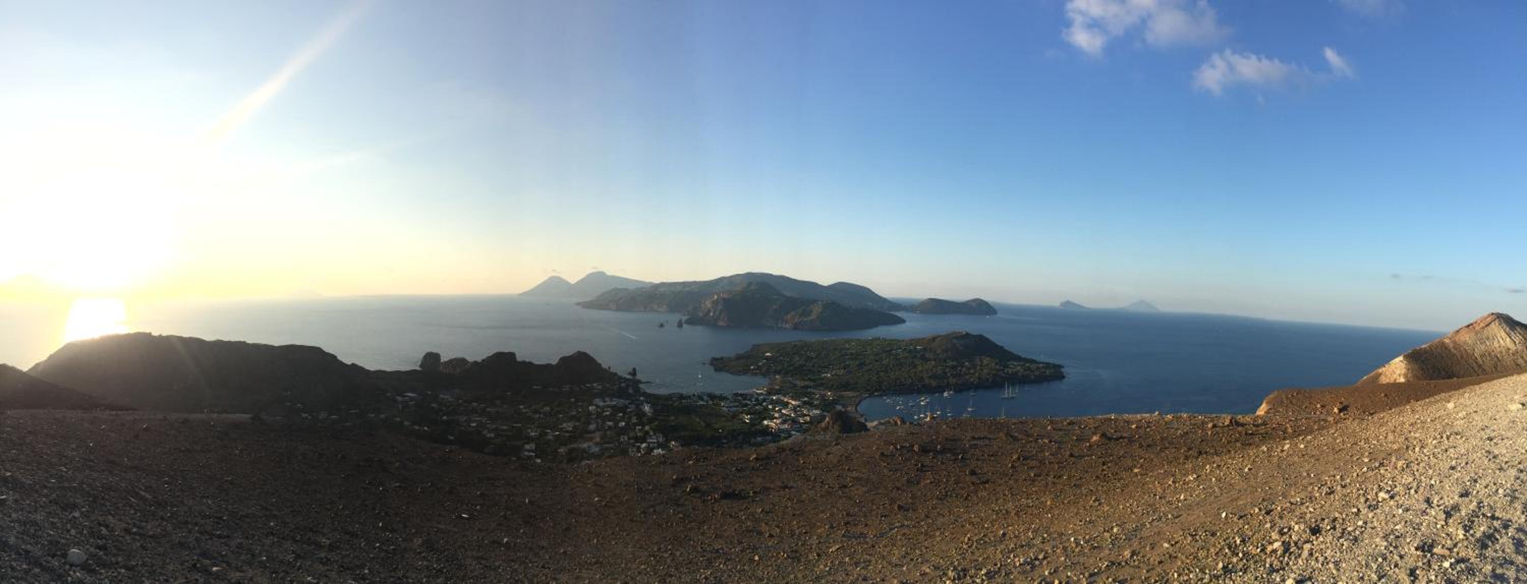 Le Sabbie Nere photo 5