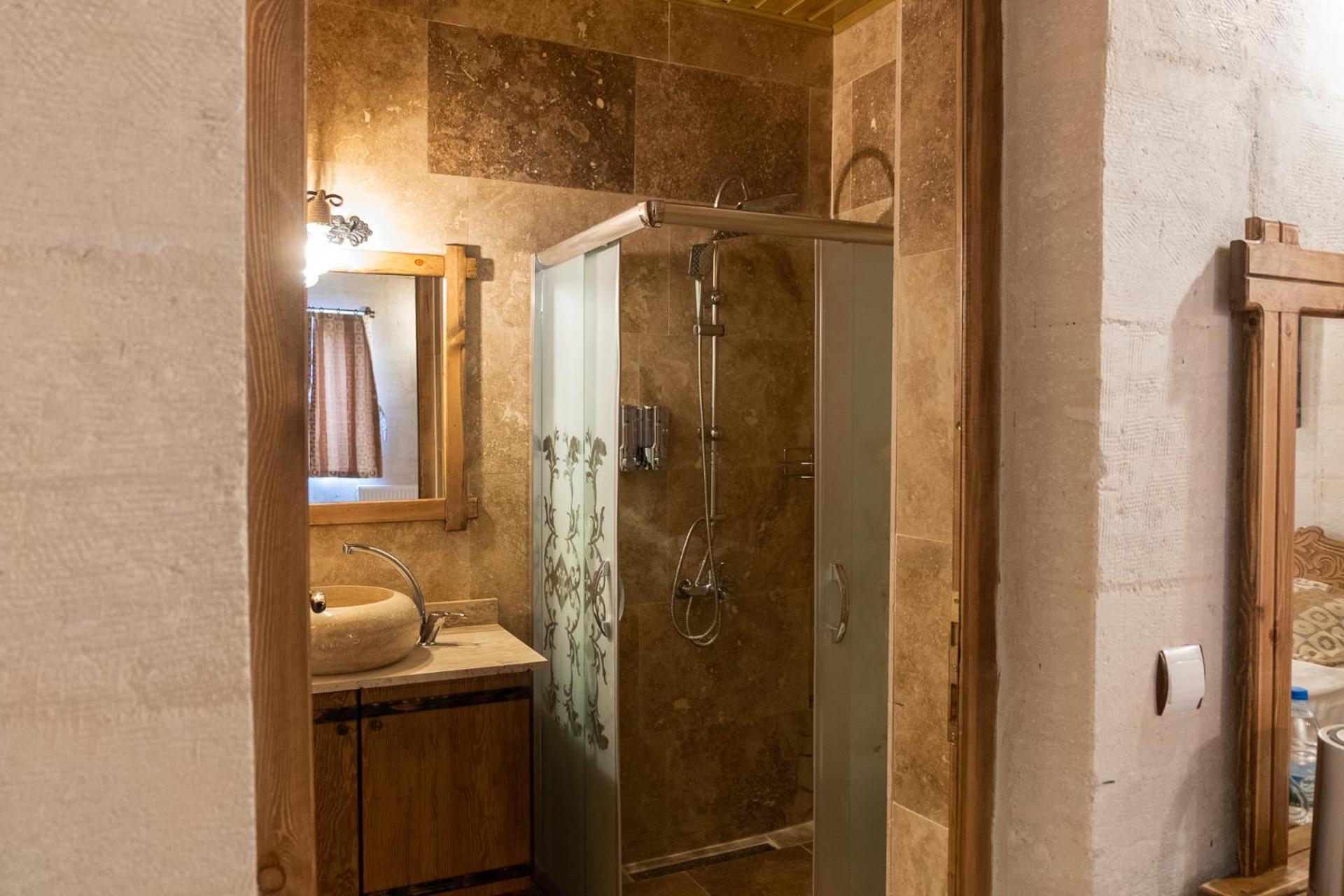 Grand Elite Cave Suites - Image 125