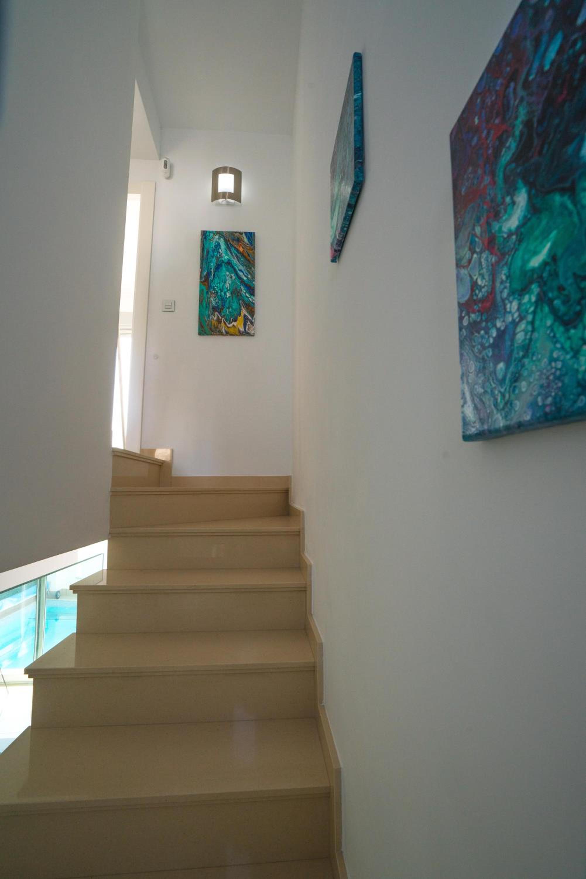 Villa Mar Menor