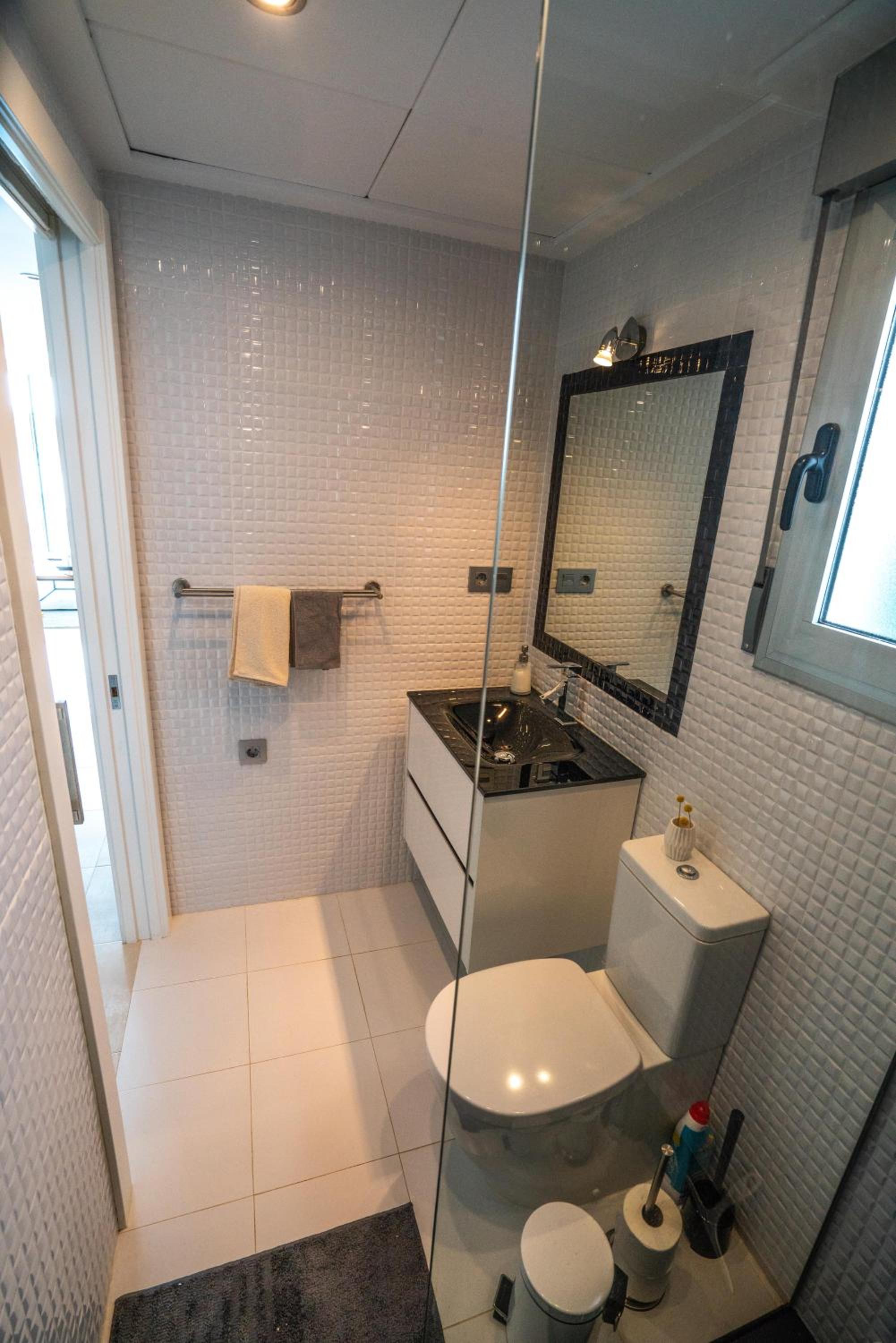 Villa Mar Menor