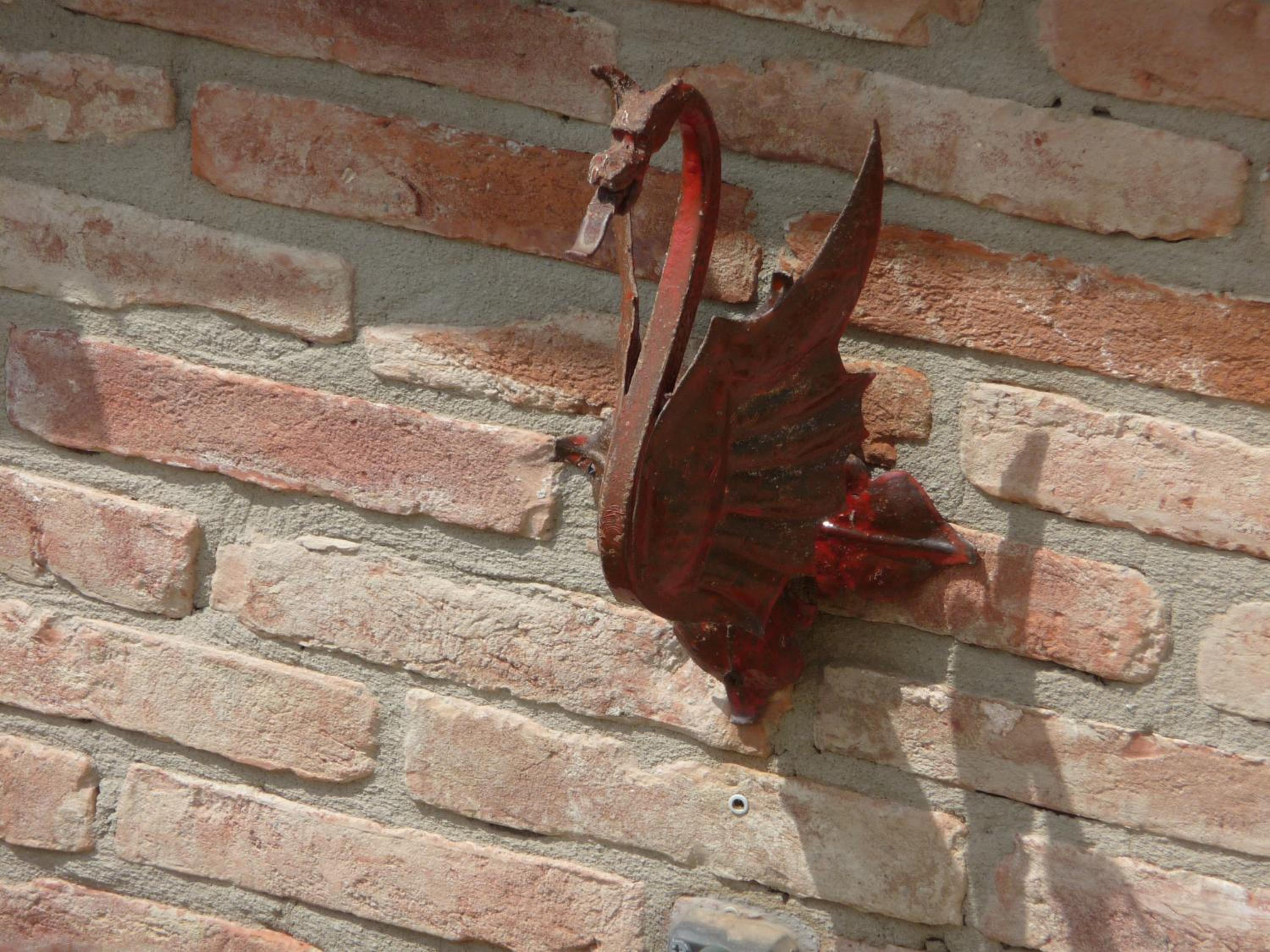 Photo 35