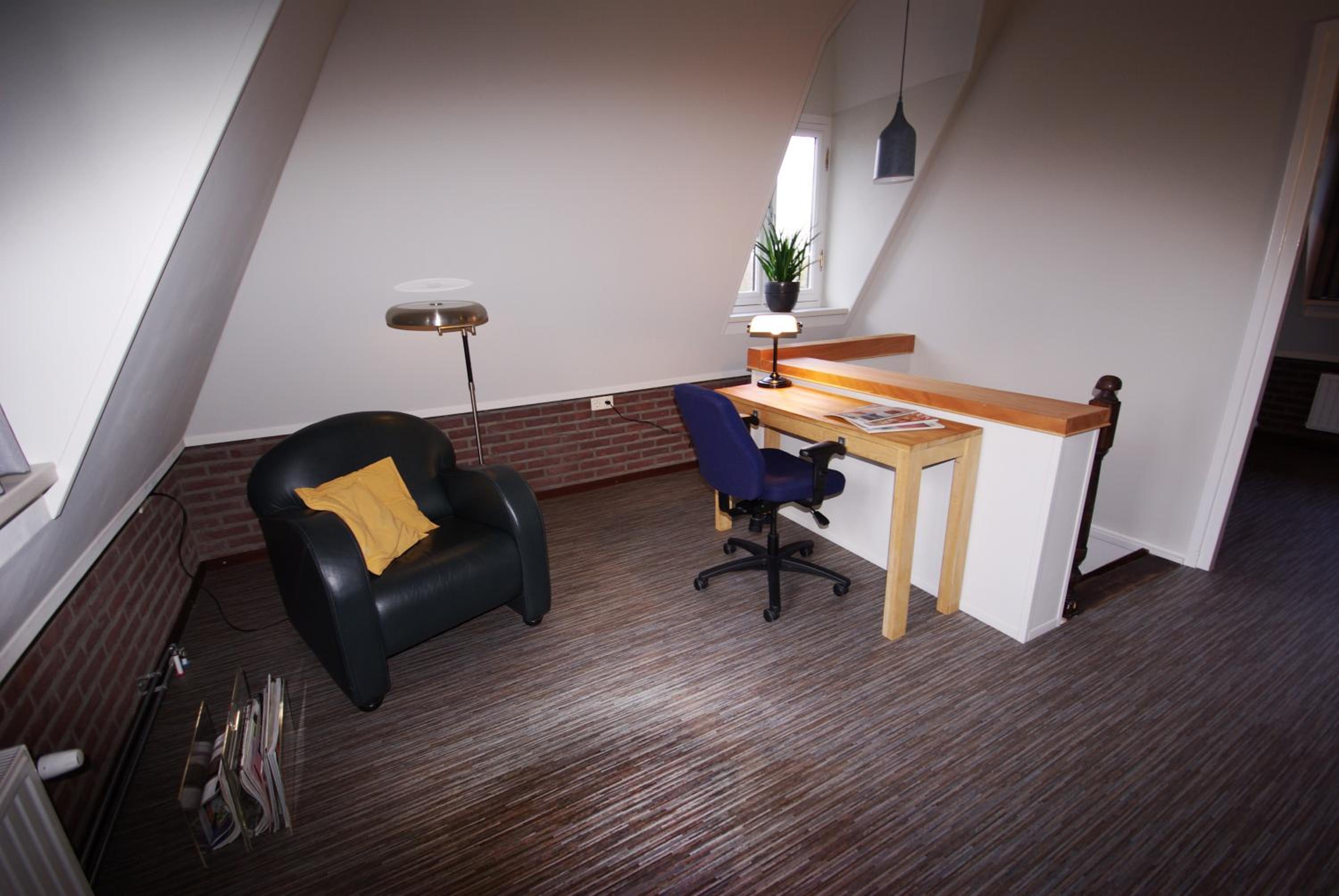Logies Taverne nearby Roermond, Thorn en Weert view 4