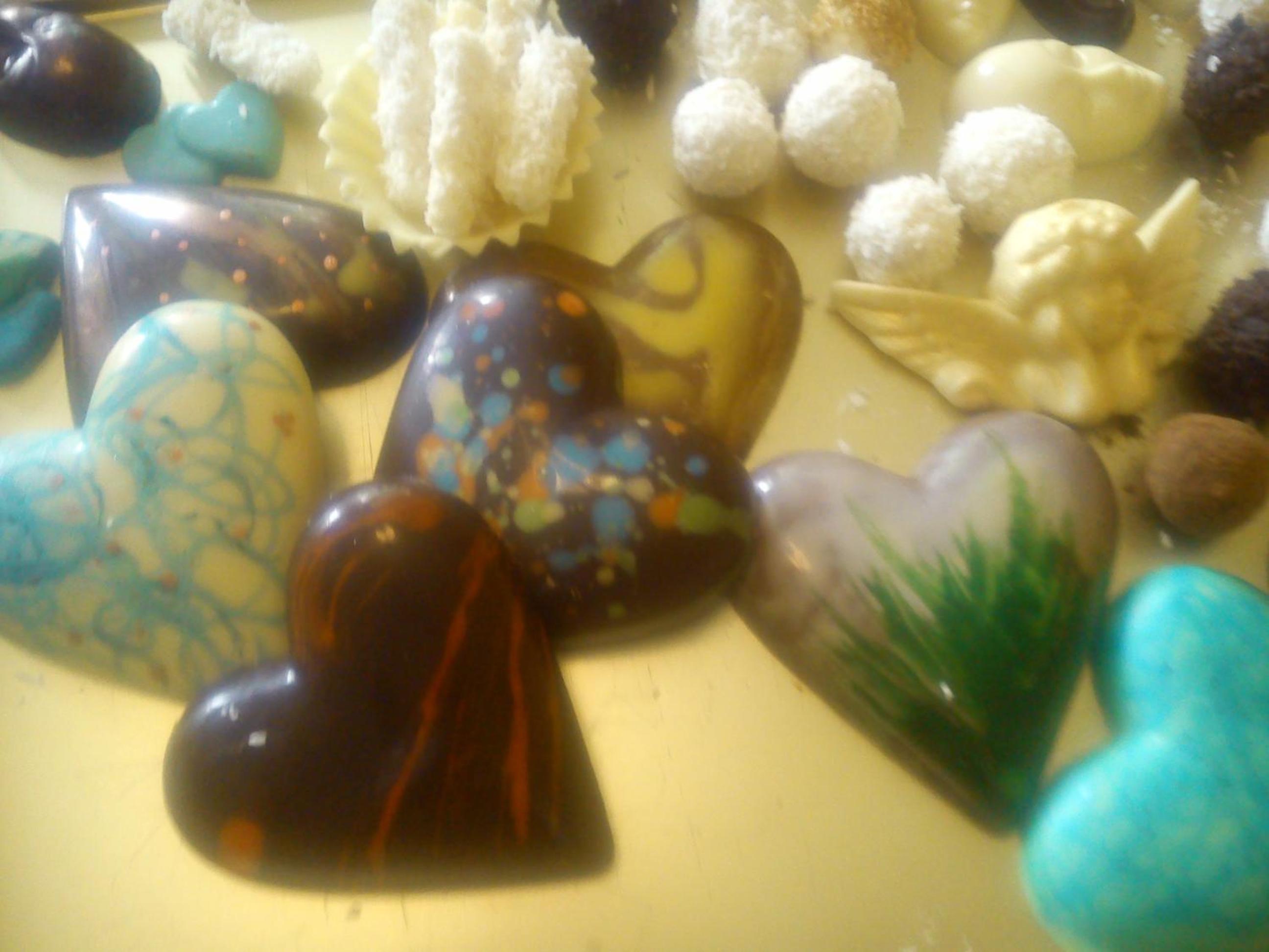 Photo 7