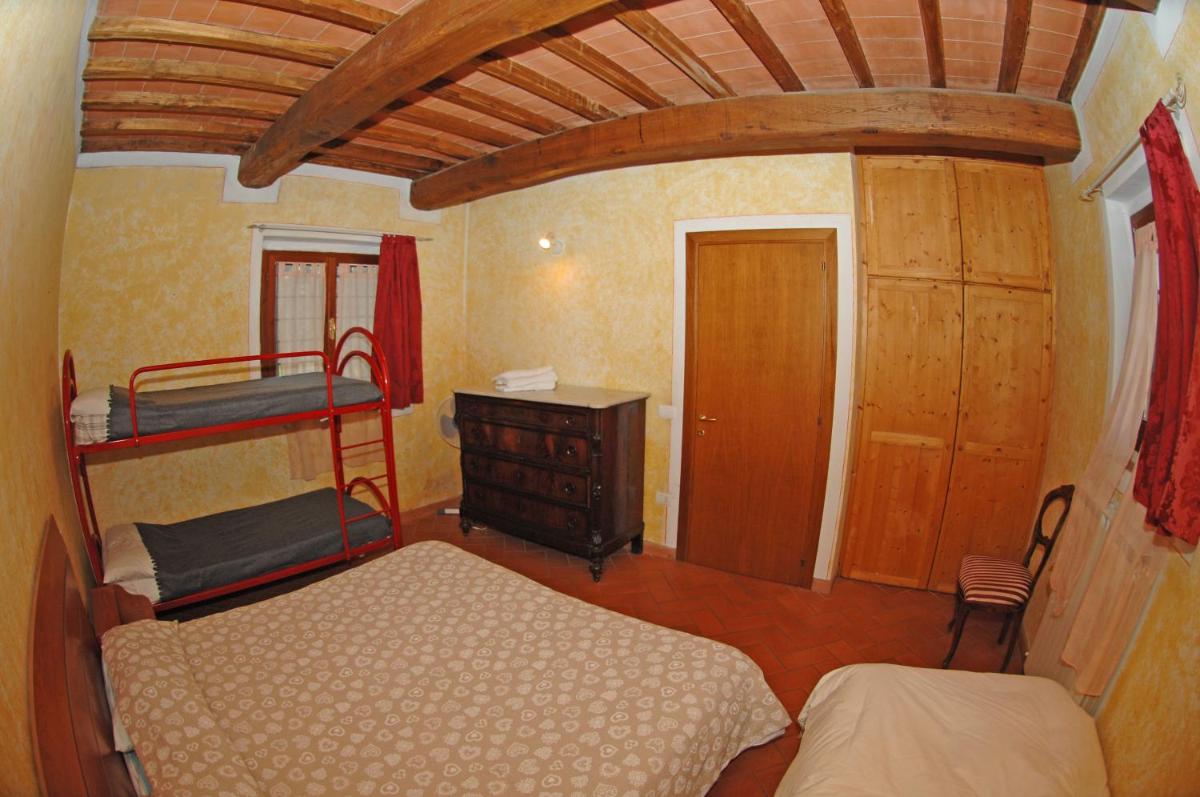 Photo 30
