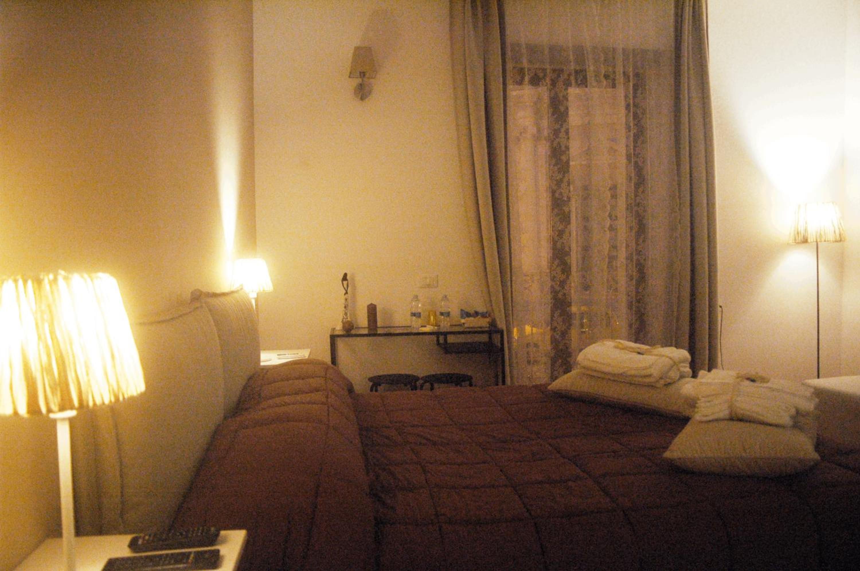 Photo 45