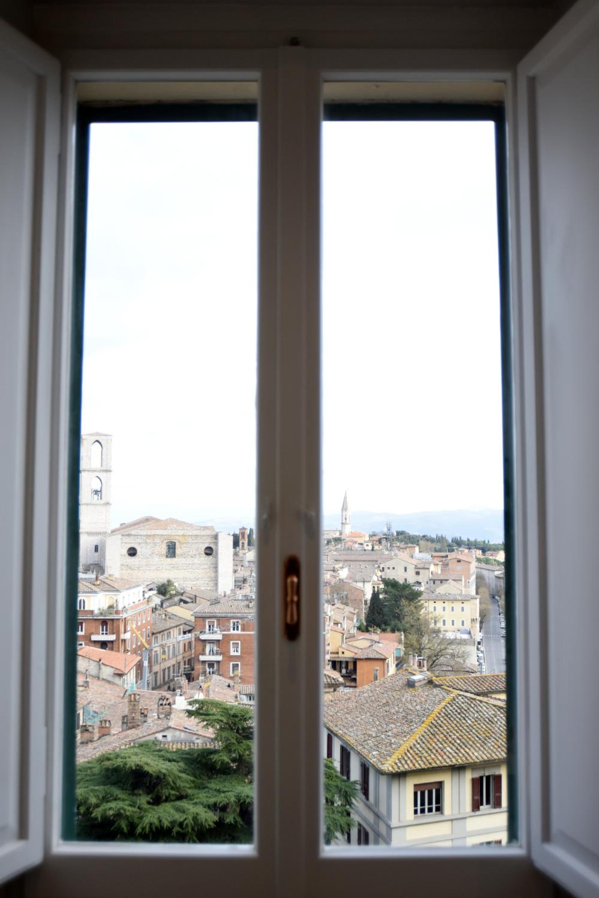 Suite Calderini photo 2