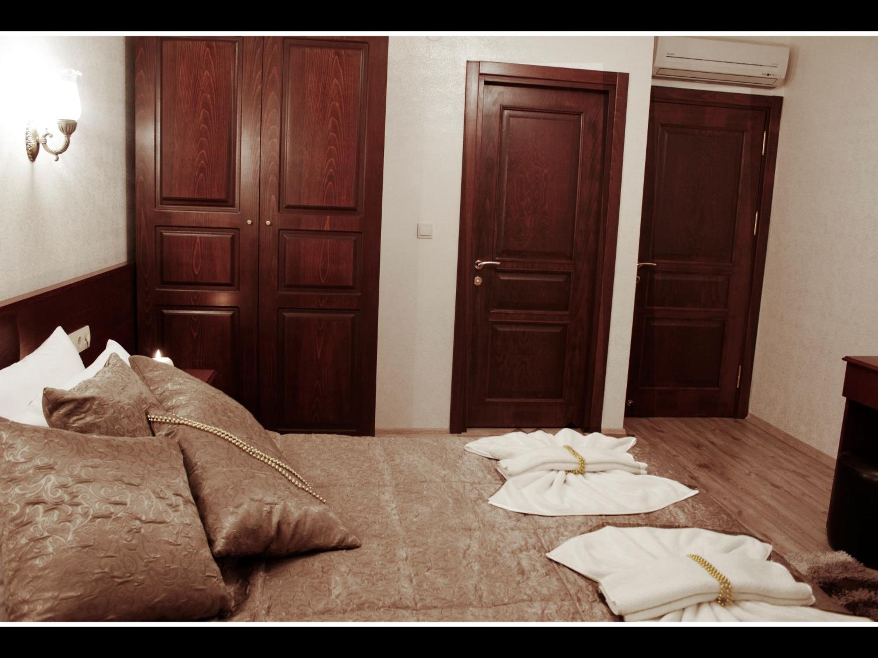 Sultanahmet Cesme Otel - Image 5