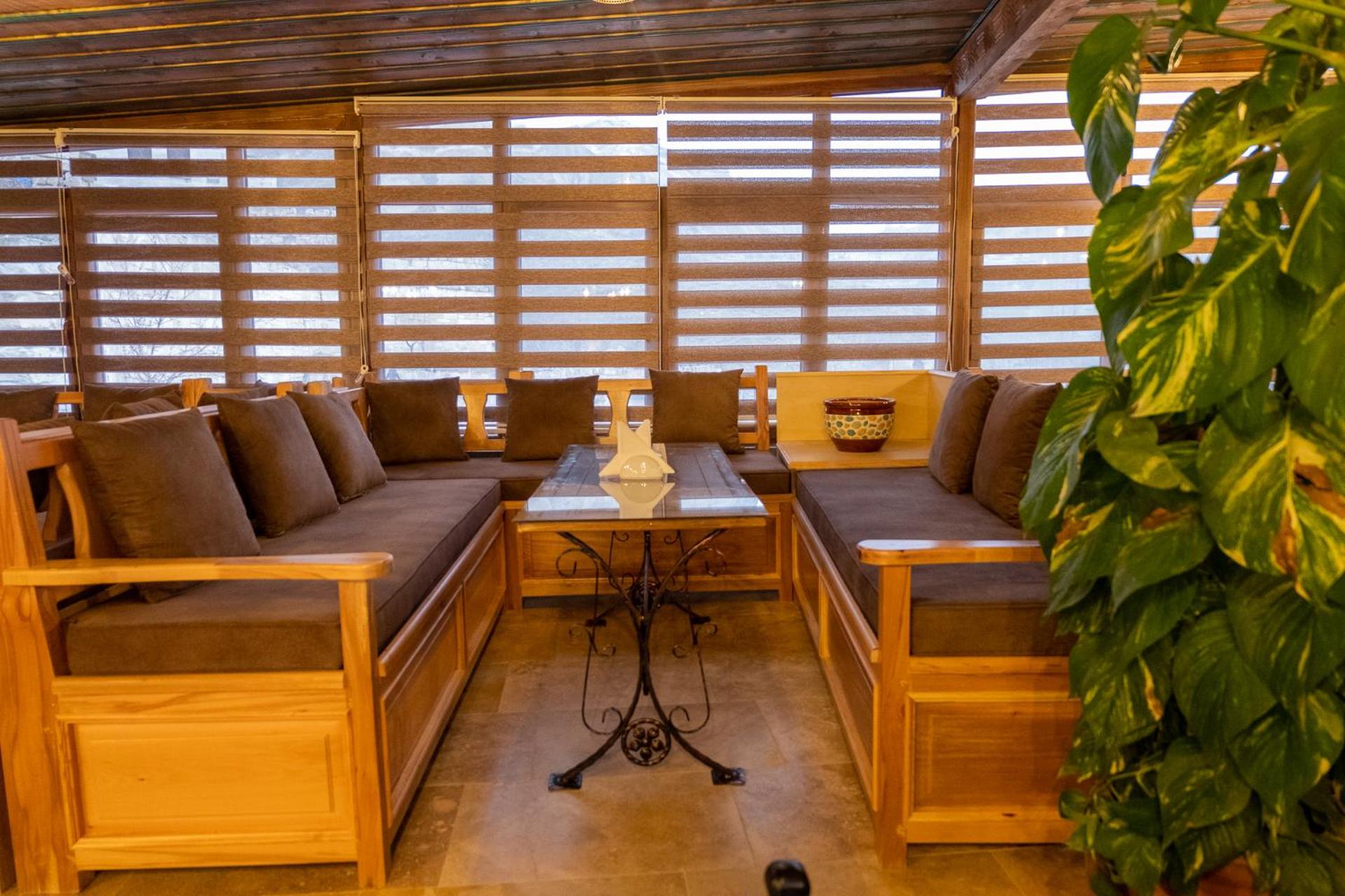 Grand Elite Cave Suites - Image 75