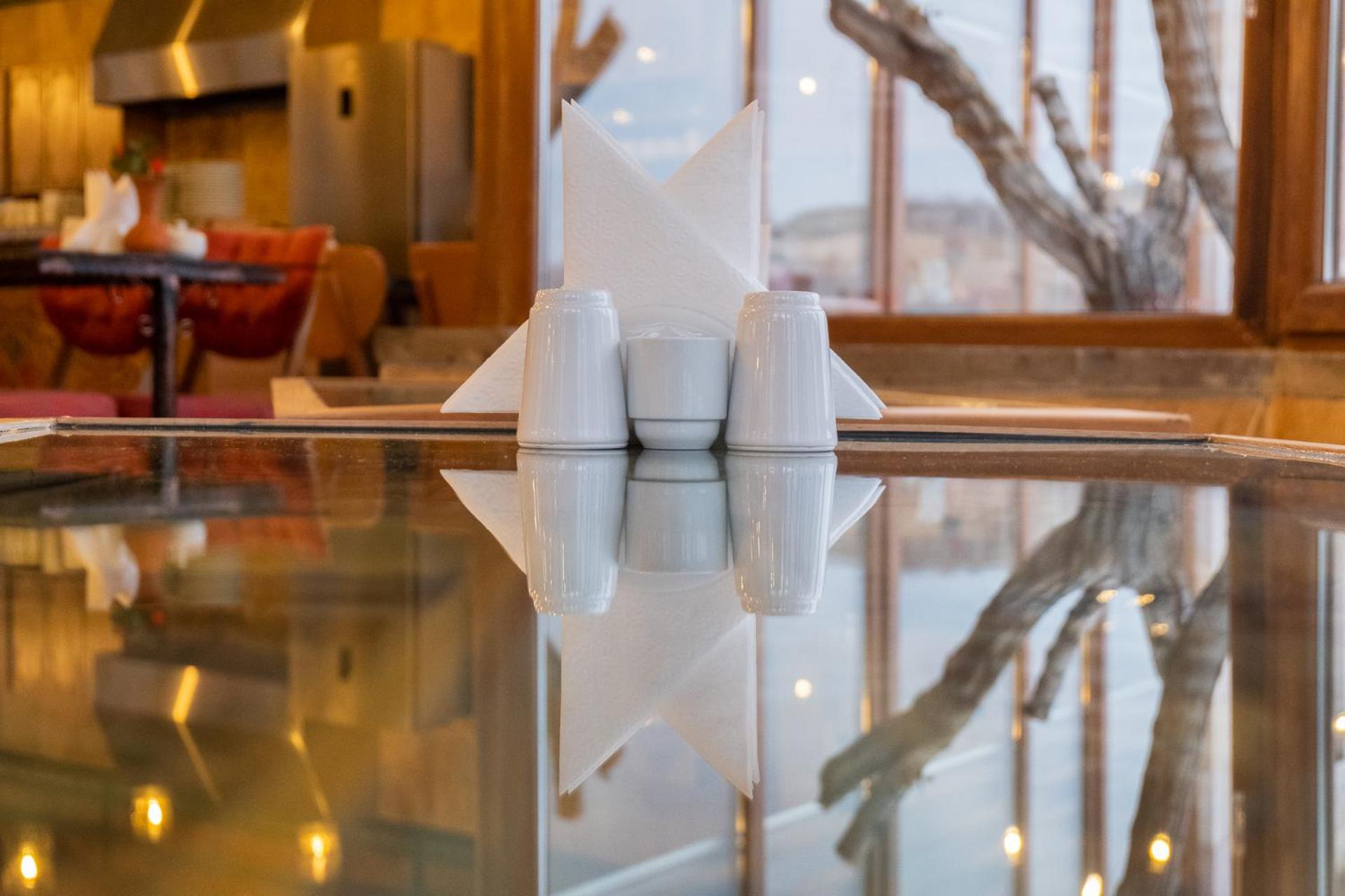 Grand Elite Cave Suites - Image 53