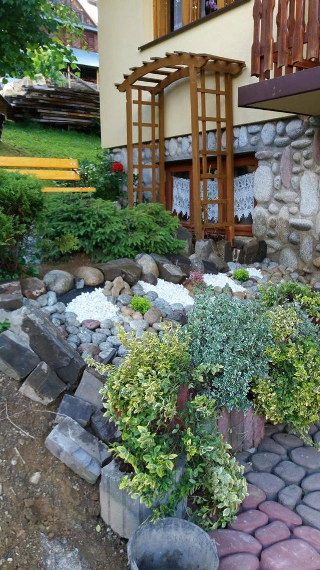 Na ubocy view 4